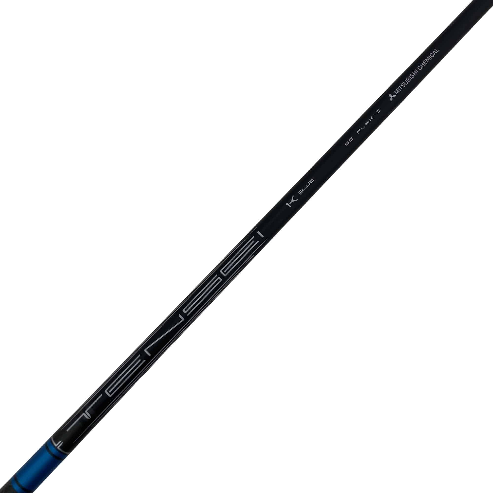 �f�s�Q�@�@�X°