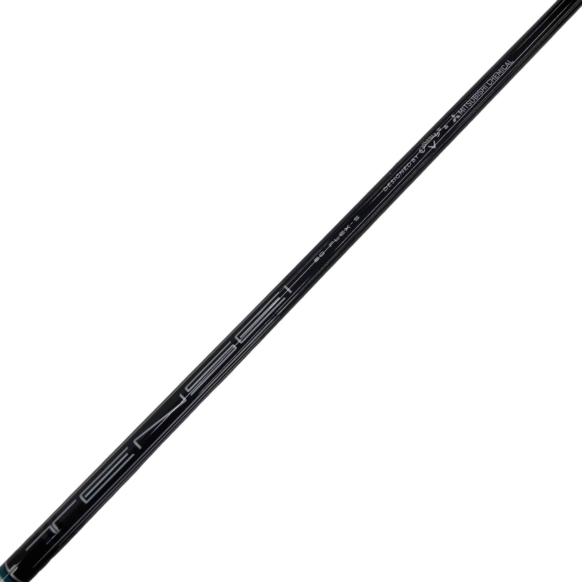 �d�k�x�s�d�@�������@�@�X°