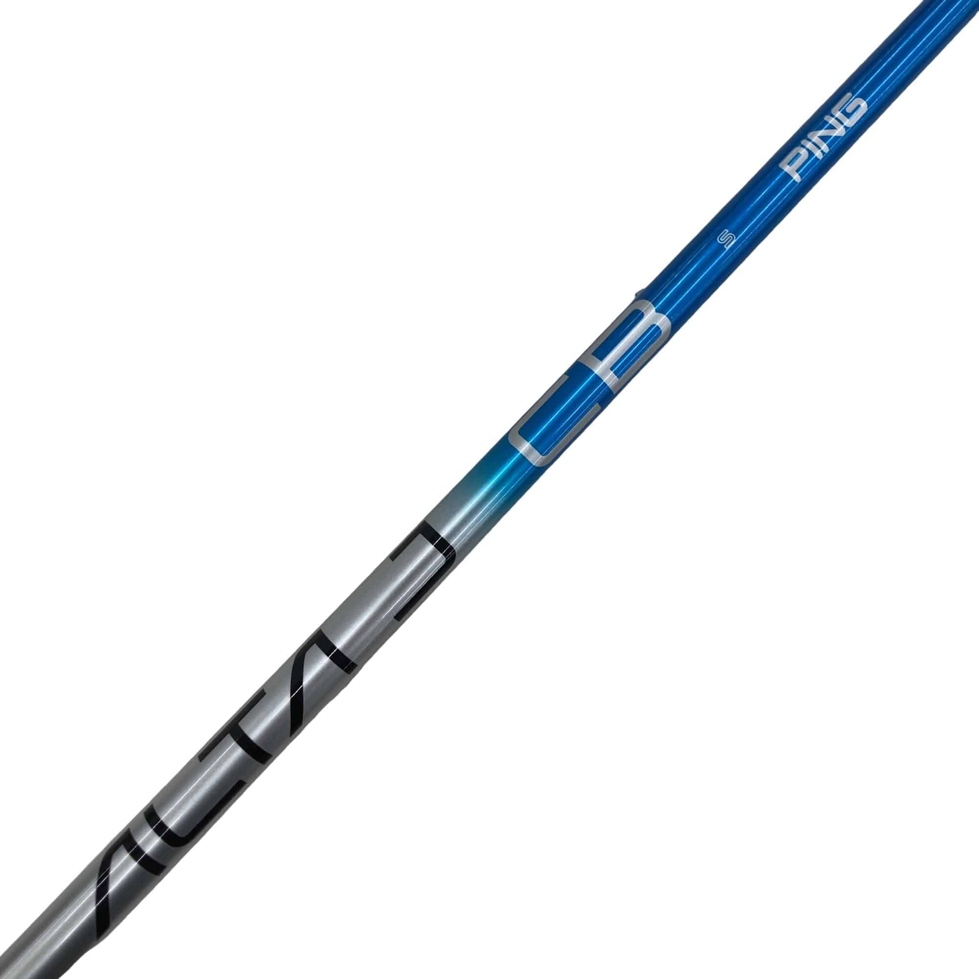 �f�S�S�O�@�k�r�s�@�T�v