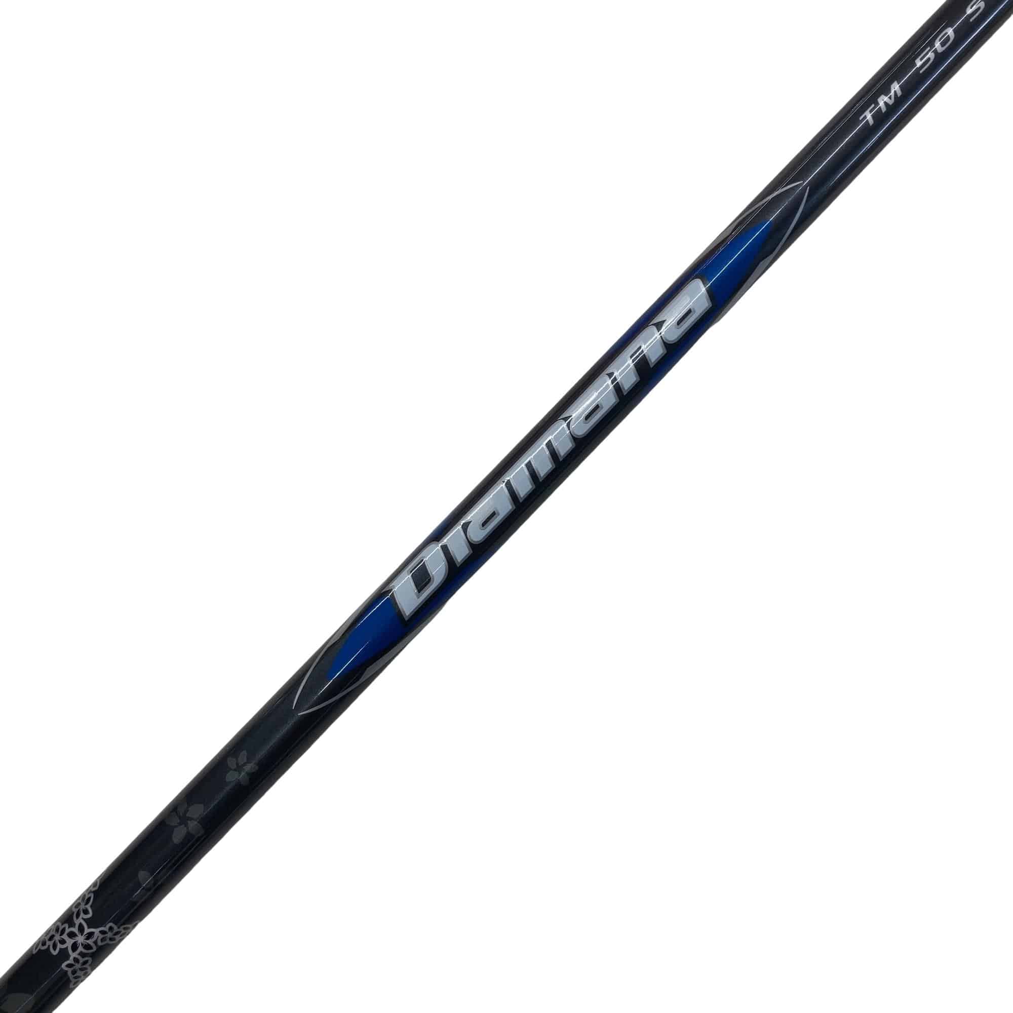 �p���R�T�@�l�`�w�@�T�v