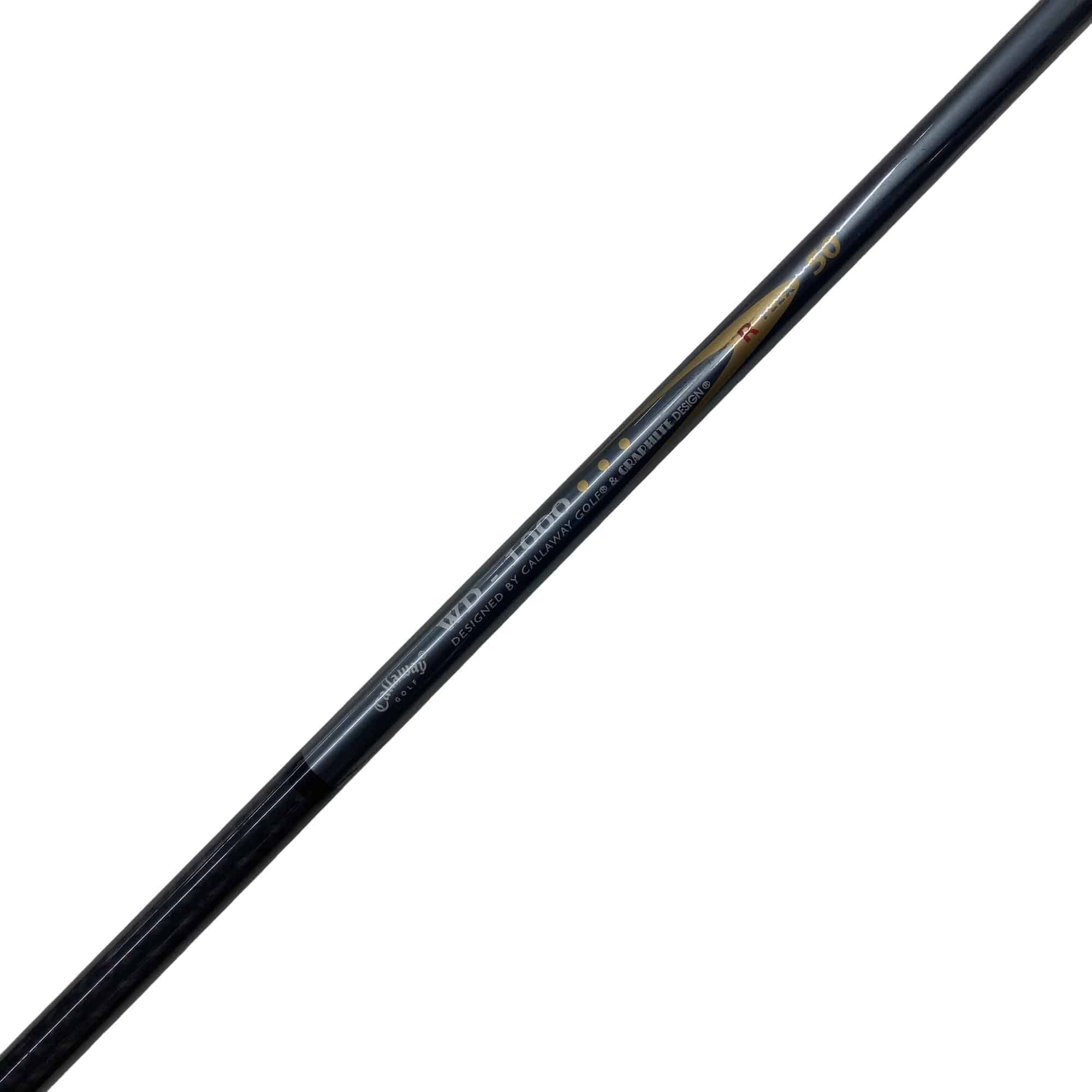 �d�E�q�E�b�@�h�h�h�@�b�e�@�P�P�D�T°