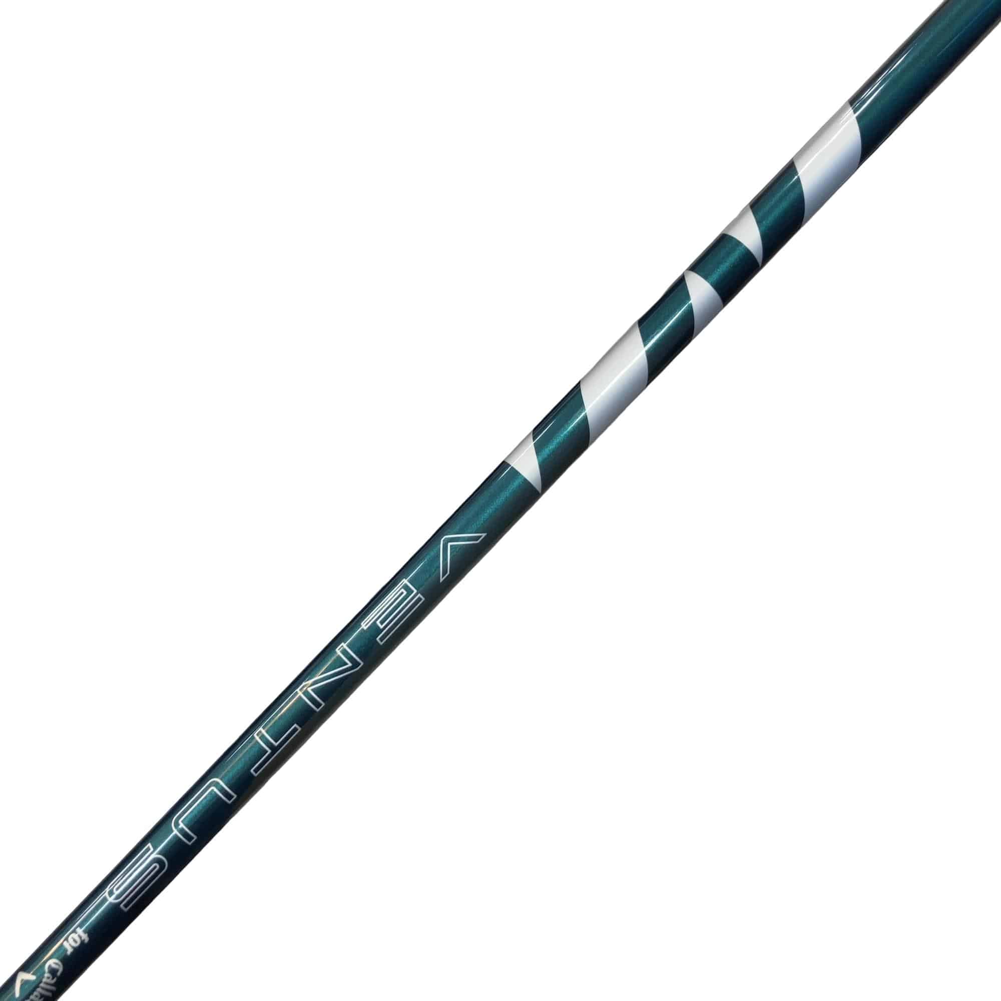 �d�k�x�s�d�@�P�O�D�T°