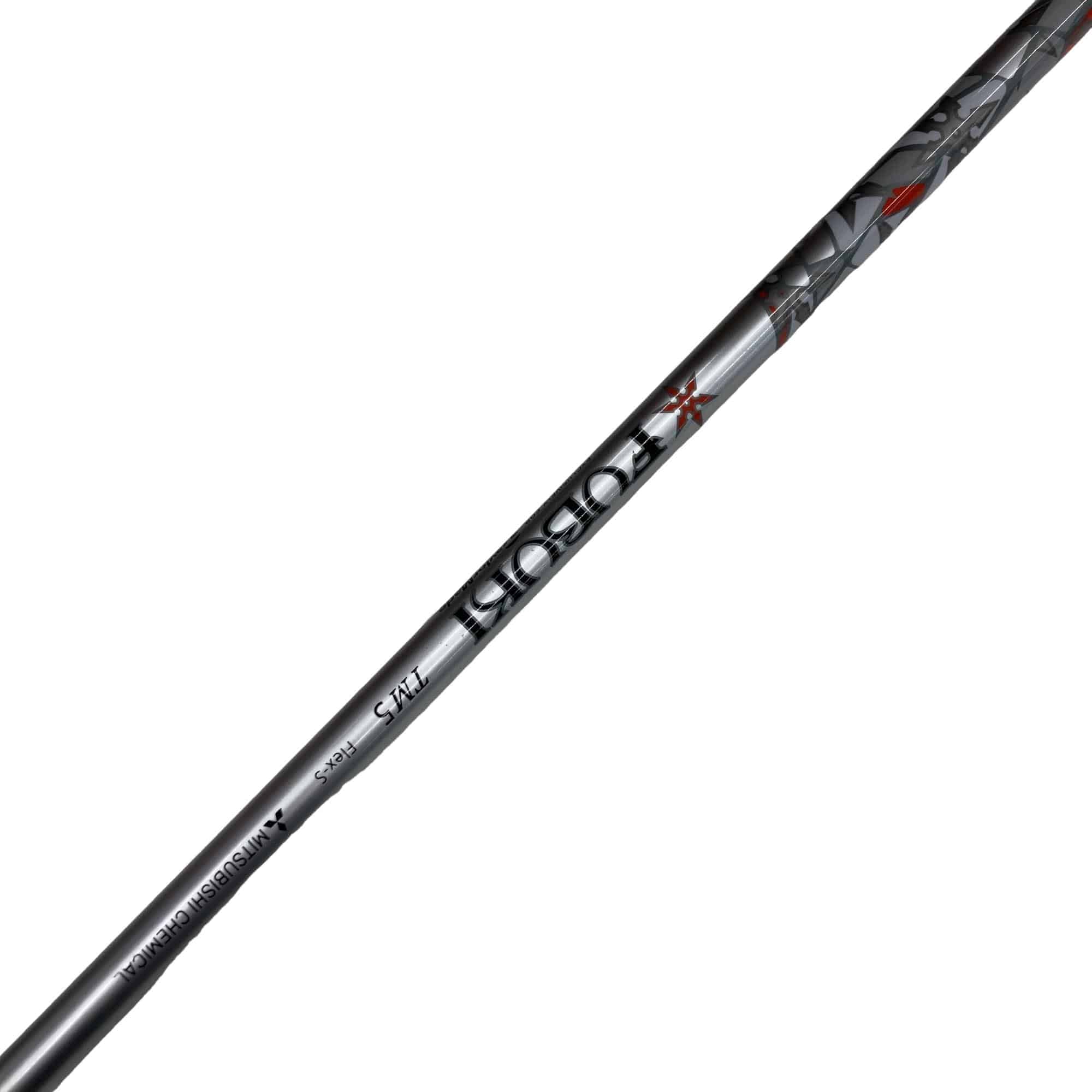 �l�U�@�P�O�D�T°