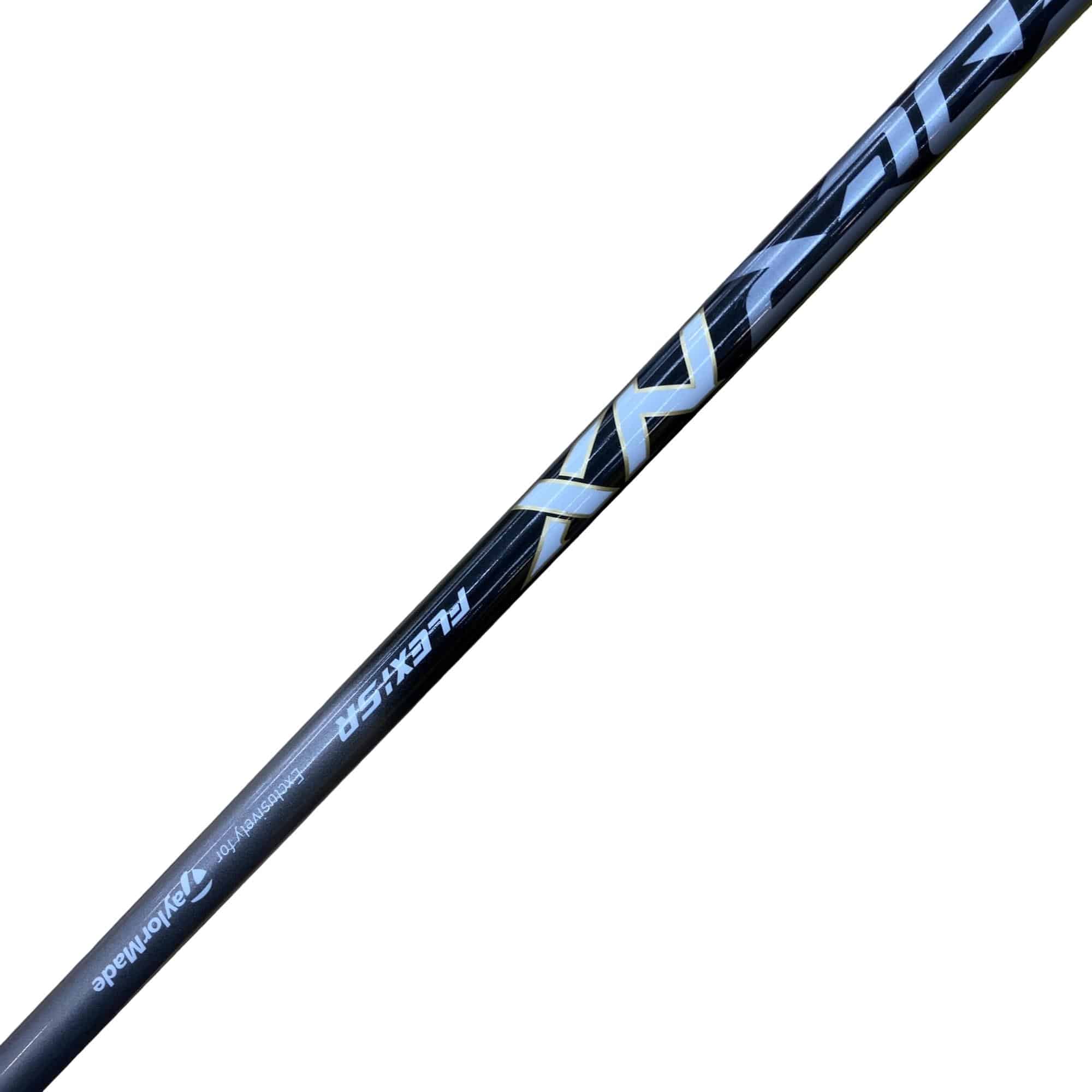 �r�s�d�`�k�s�g�@�f�k�n�h�q�d�@�V�v