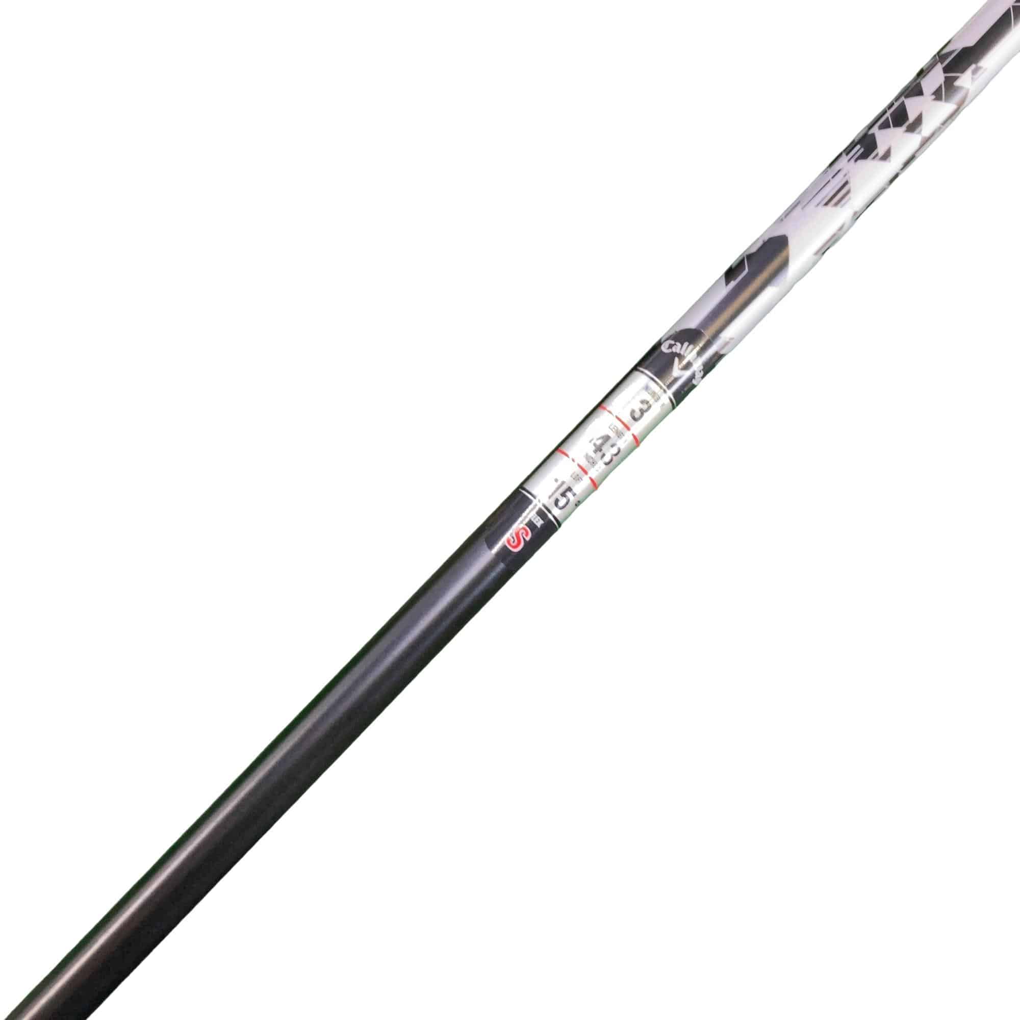 �p�t�`�m�s�t�l�@�l�`�w�@�c�@�R�v