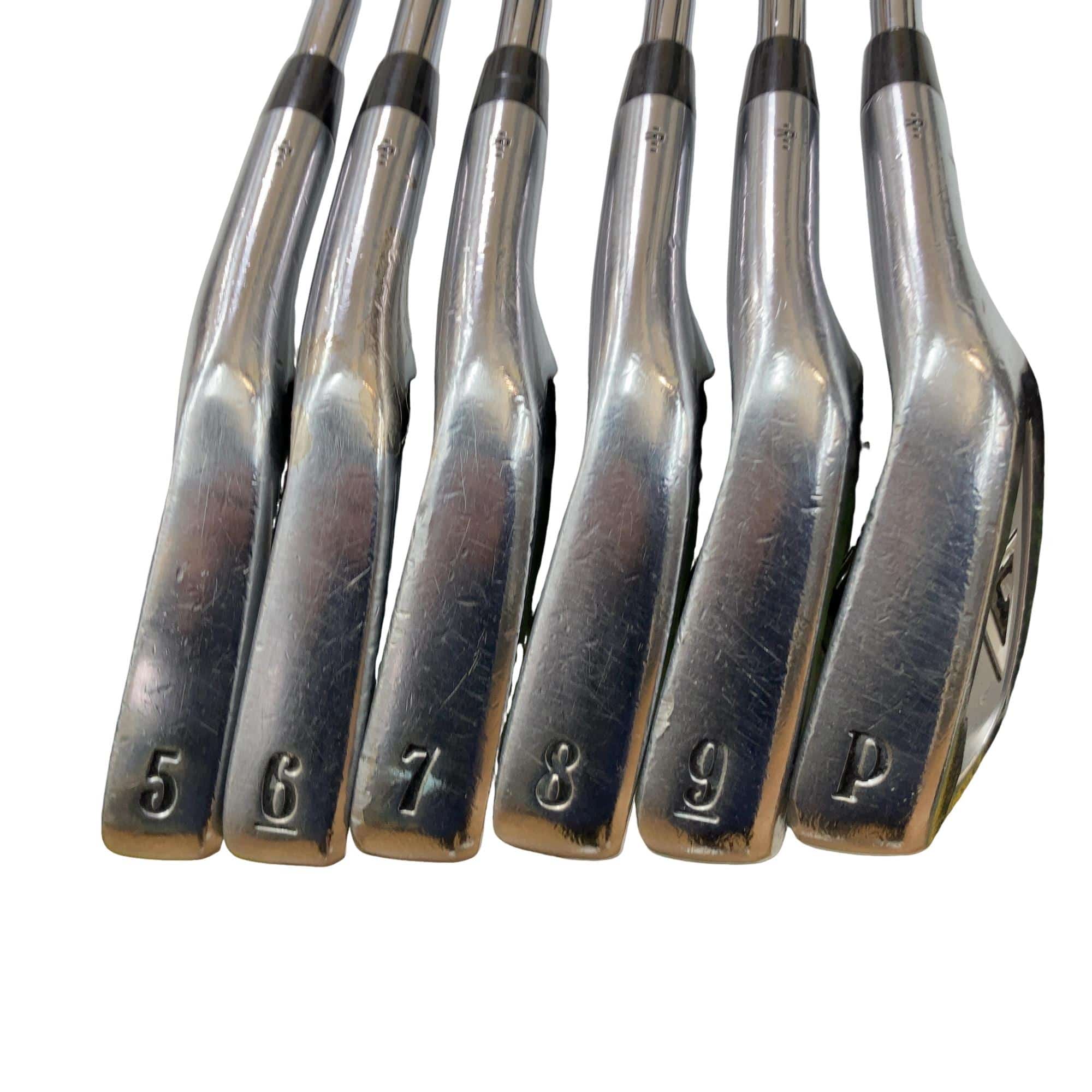 �w�@�e�n�q�f�d�c�@�U�r�i���{���F�U�{�Z�b�g�j