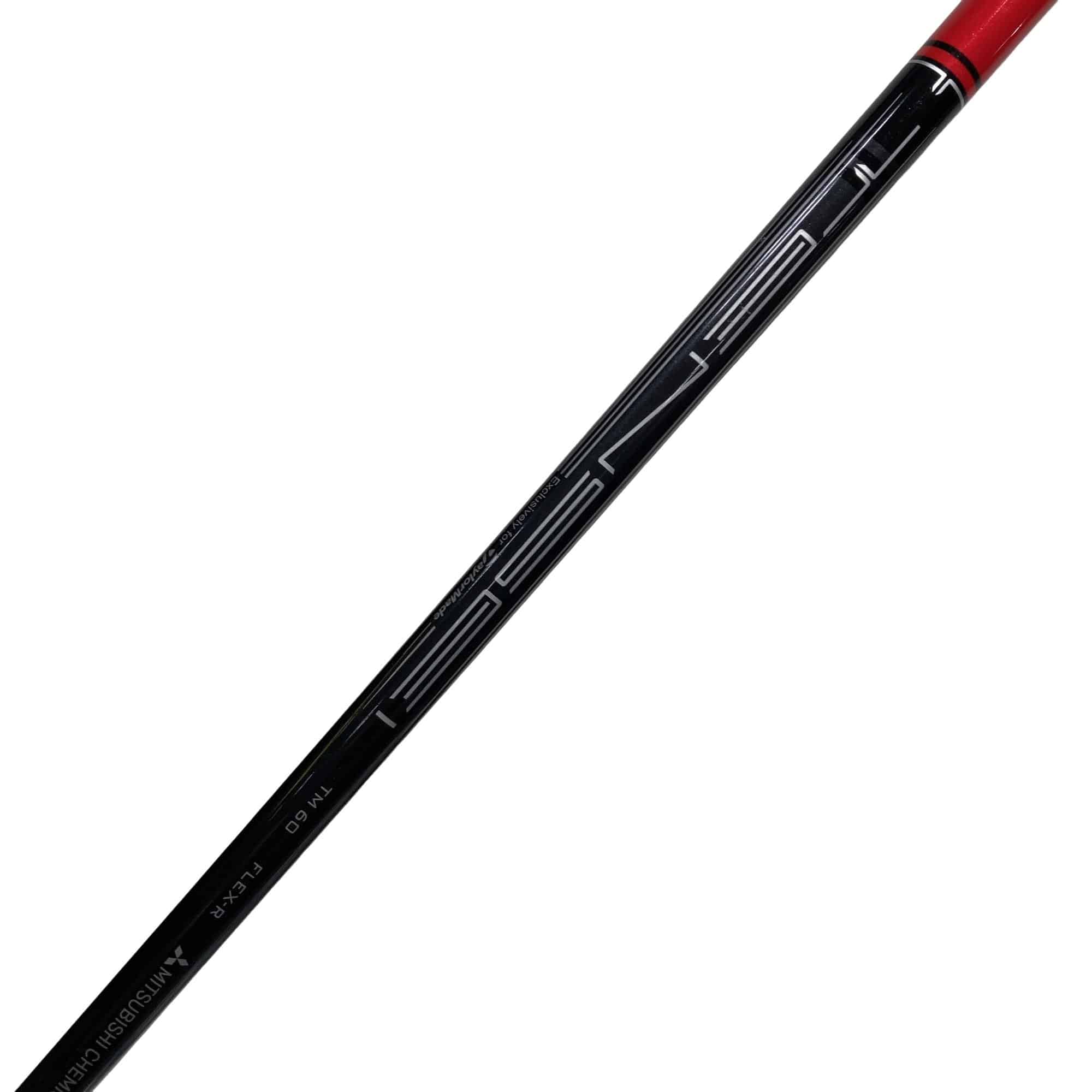 �r�s�d�`�k�s�g�Q�@�t�R