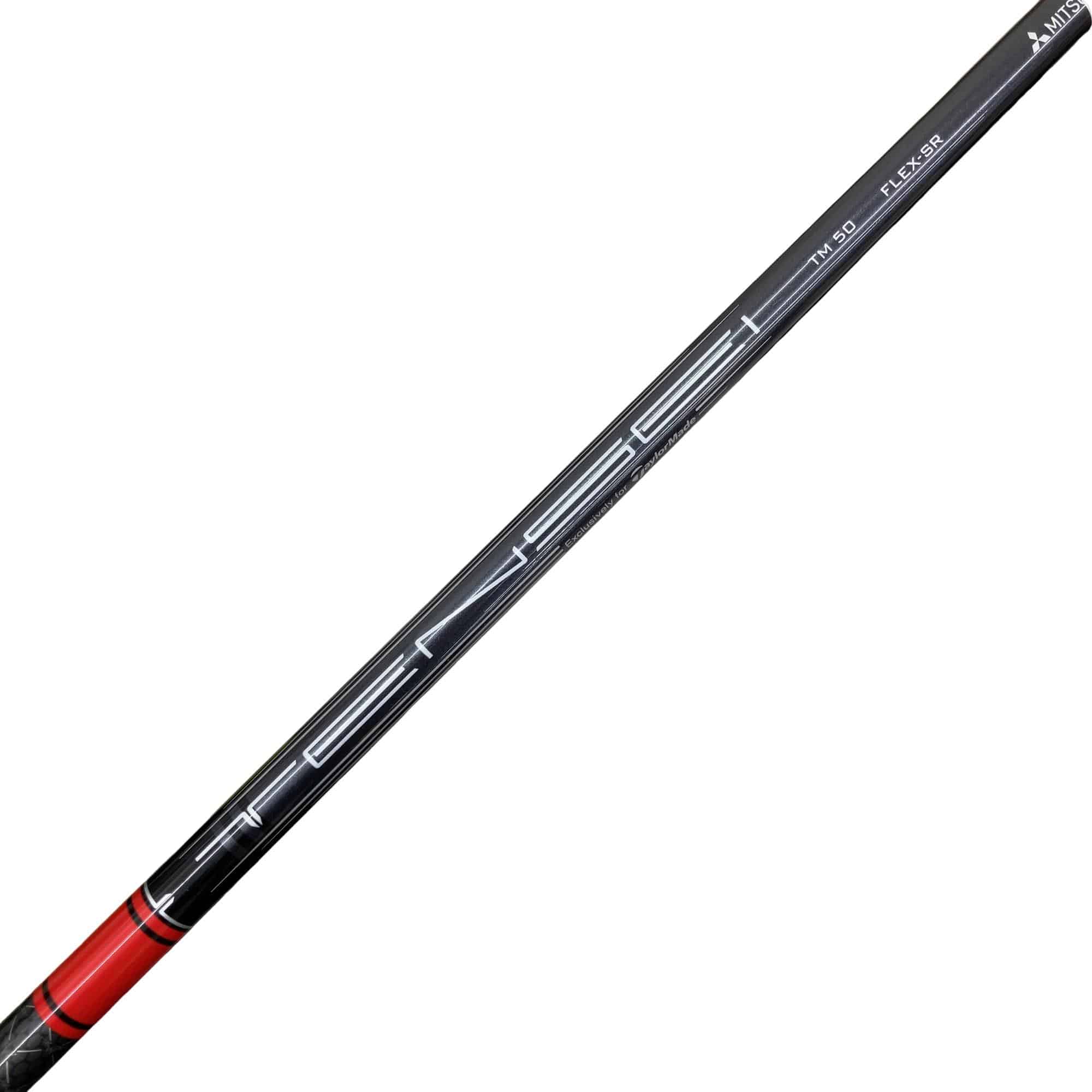 �r�s�d�`�k�s�g�Q�@�R�v