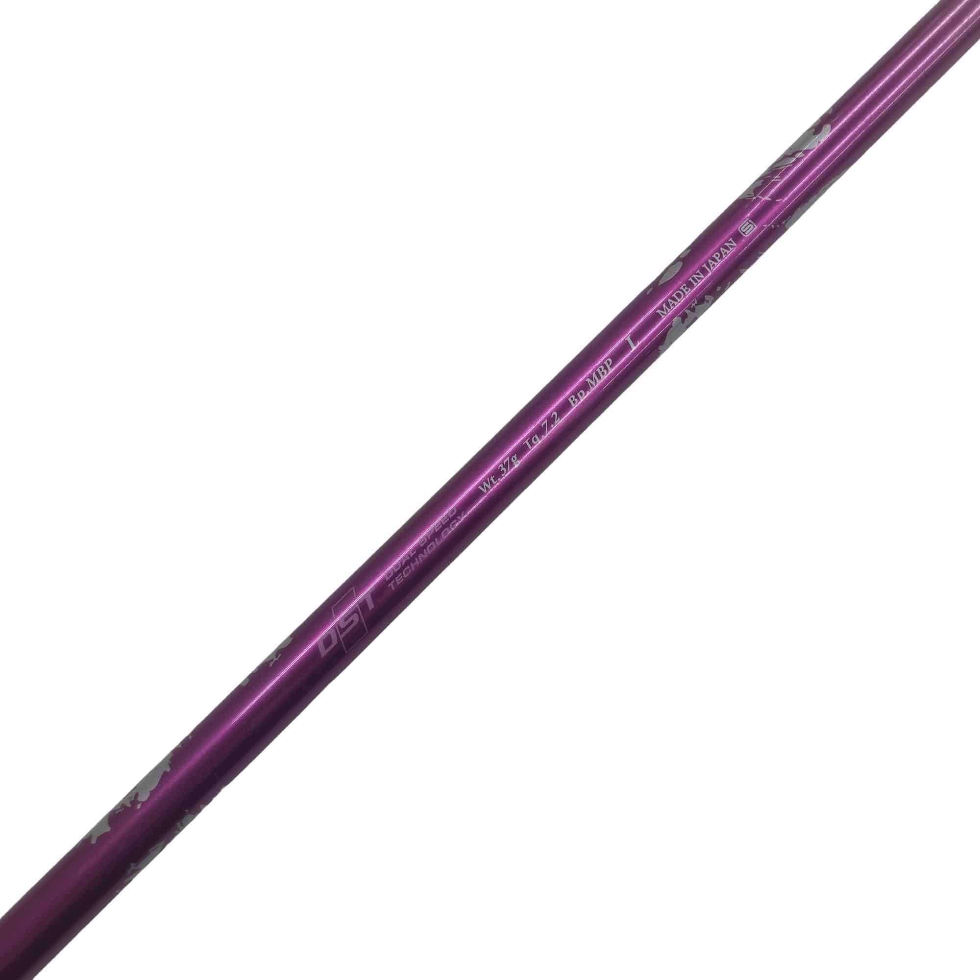 �w�w�h�n�i�Q�O�P�W�j�@�P�R�D�T°�i�{���h�[�j�@���f�B�[�X