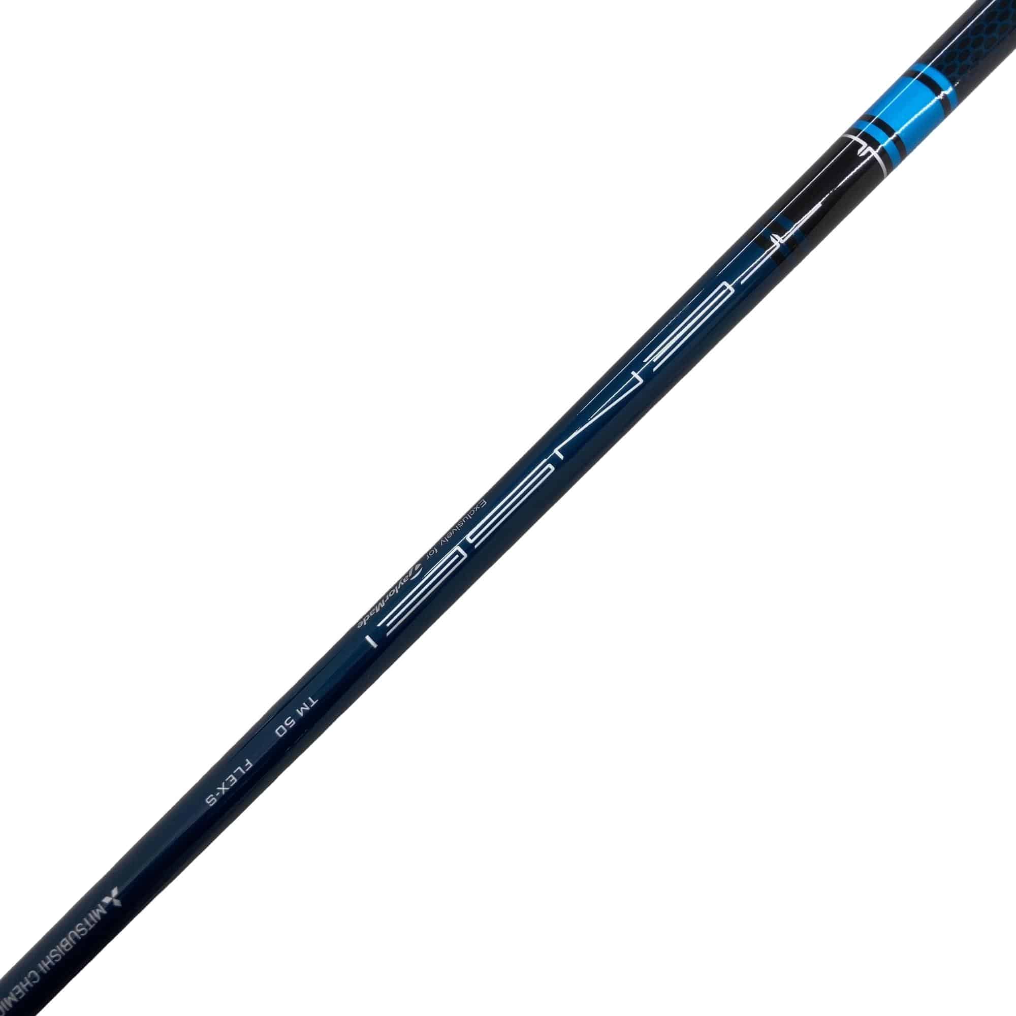 �r�h�l�Q�@�l�`�w�@�P�O�D�T°