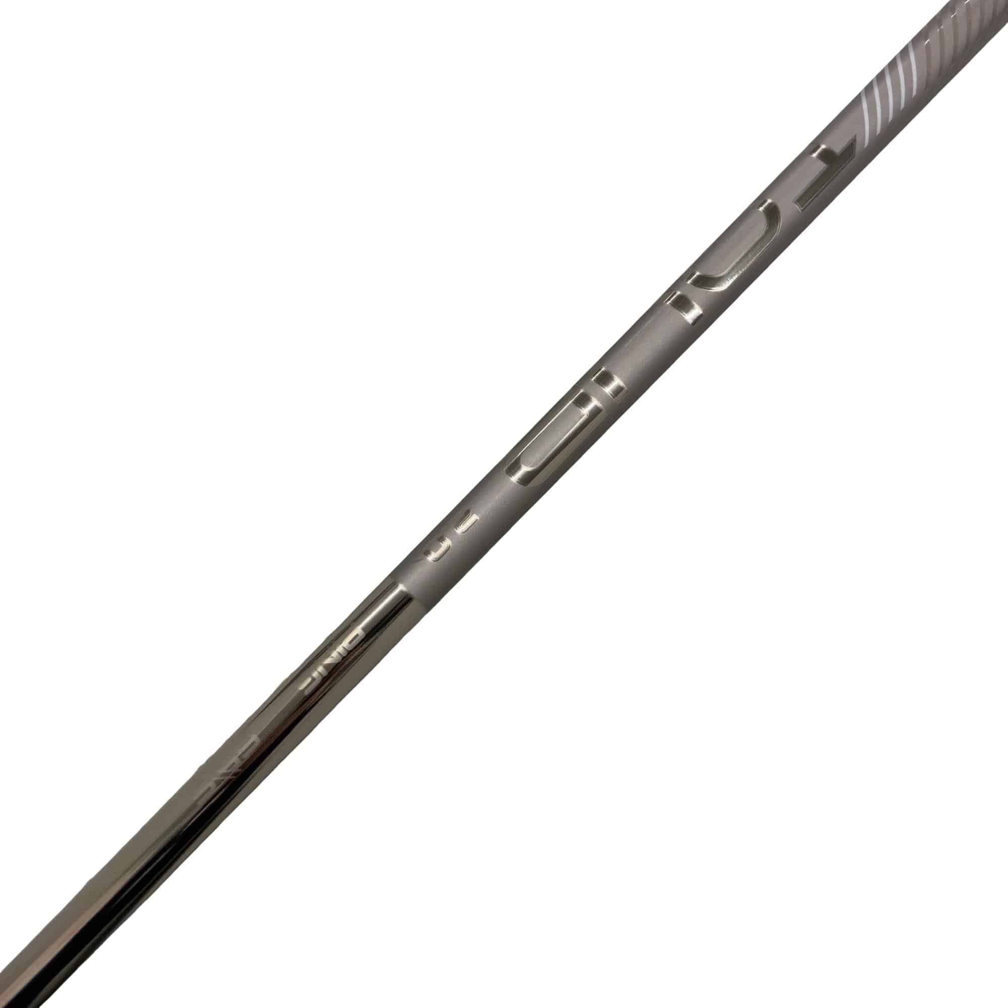 �f�S�S�O�@�l�`�w�@�R�v