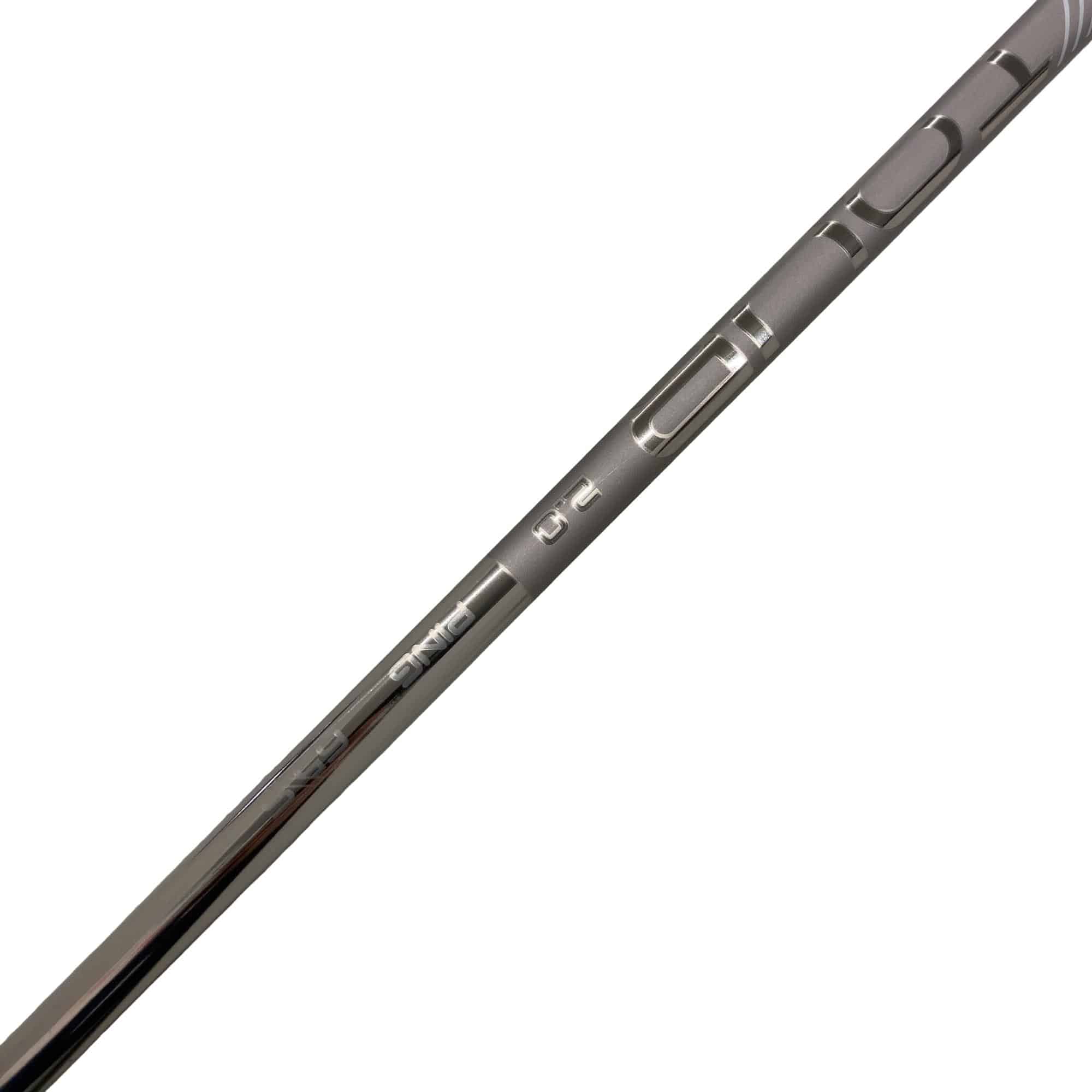 �f�S�S�O�@�l�`�w�@�T�v