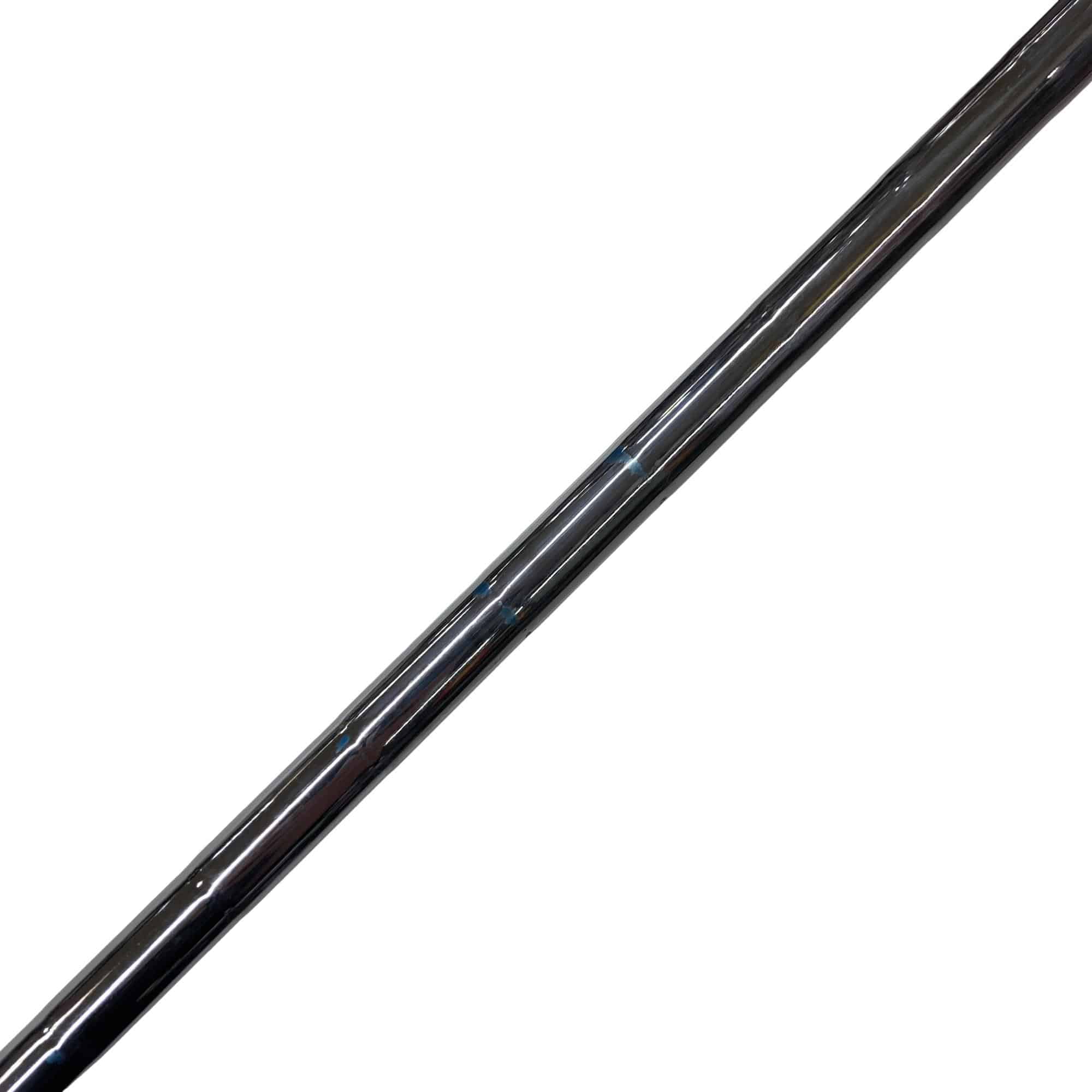 �u�n�j�d�x�@�e�n�q�f�d�c�i�Q�O�P�X�j�@�T�O°�^�P�O°�e