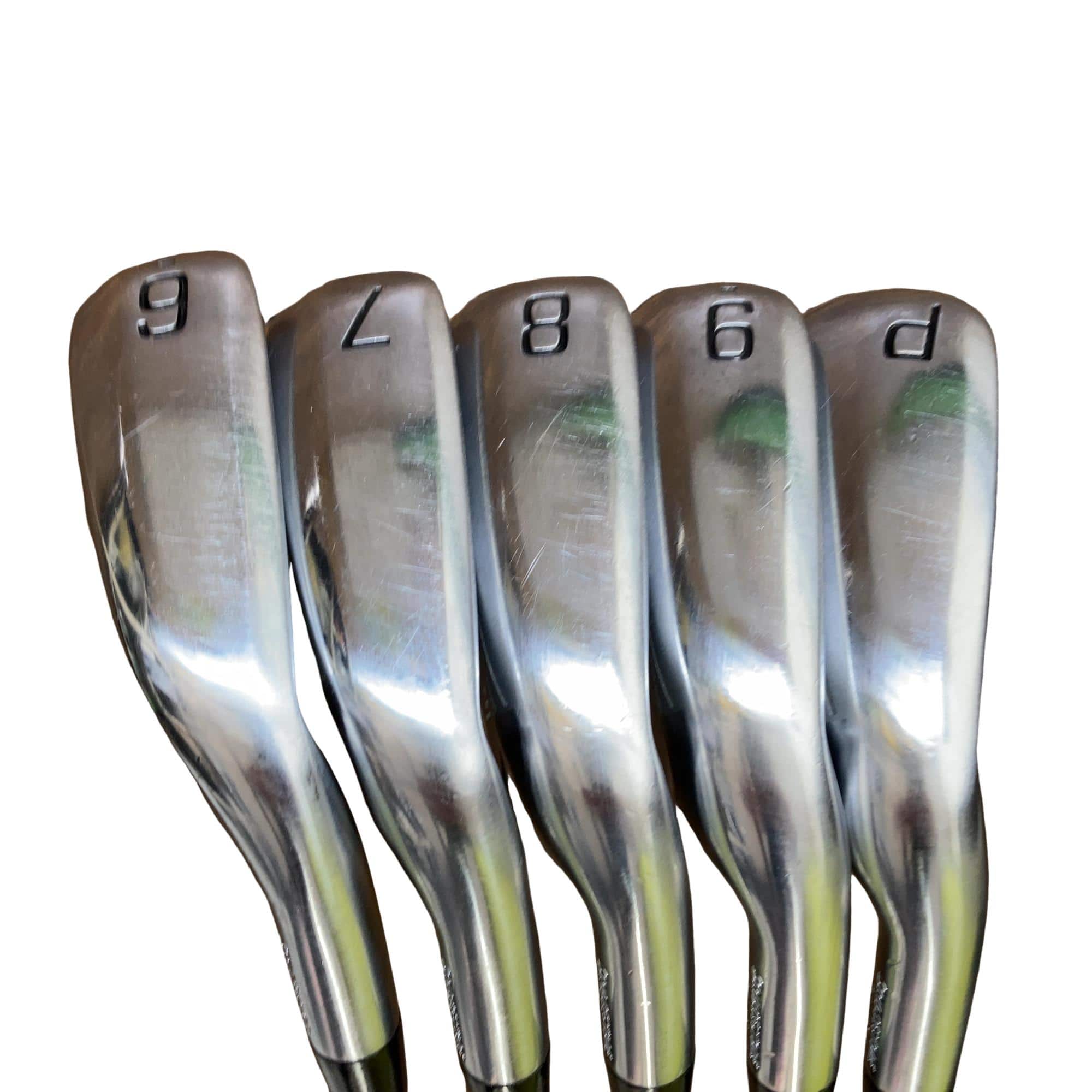 �a�q�h�c�f�d�r�s�n�m�d�@�Q�R�R�g�e�@�T�r�i���{���F�T�{�Z�b�g�j