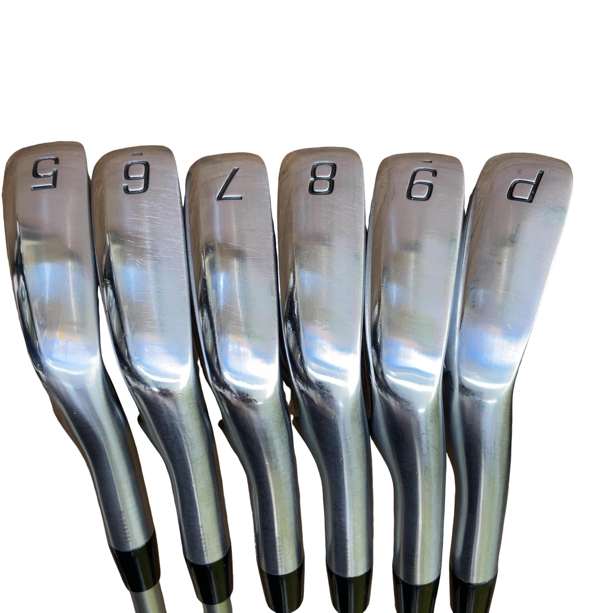 �a�q�h�c�f�d�r�s�n�m�d�@�Q�T�W�b�a�o�@�U�r�i���{���F�U�{�Z�b�g�j