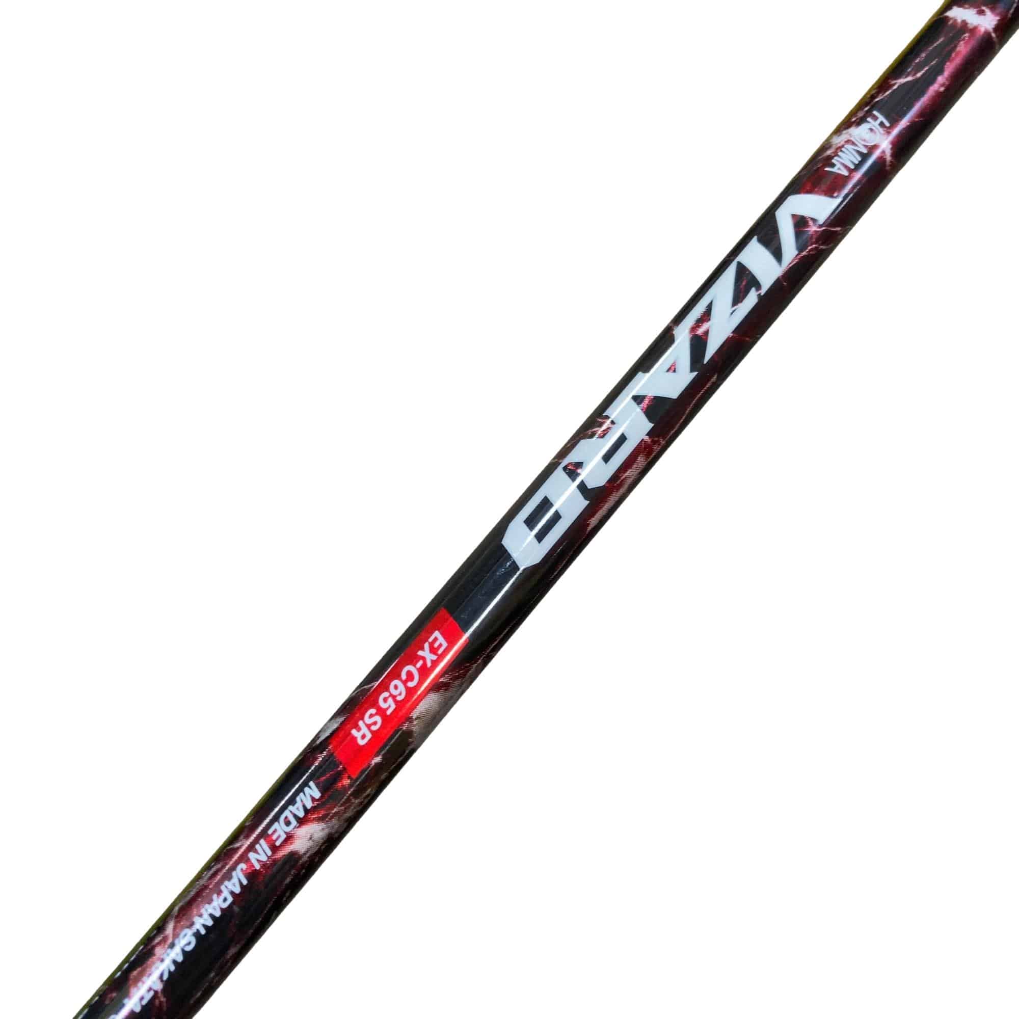 �s�n�t�q�@�v�n�q�k�c�@�s�v�V�R�V�@�S�T�T�@�P�O�D�T°