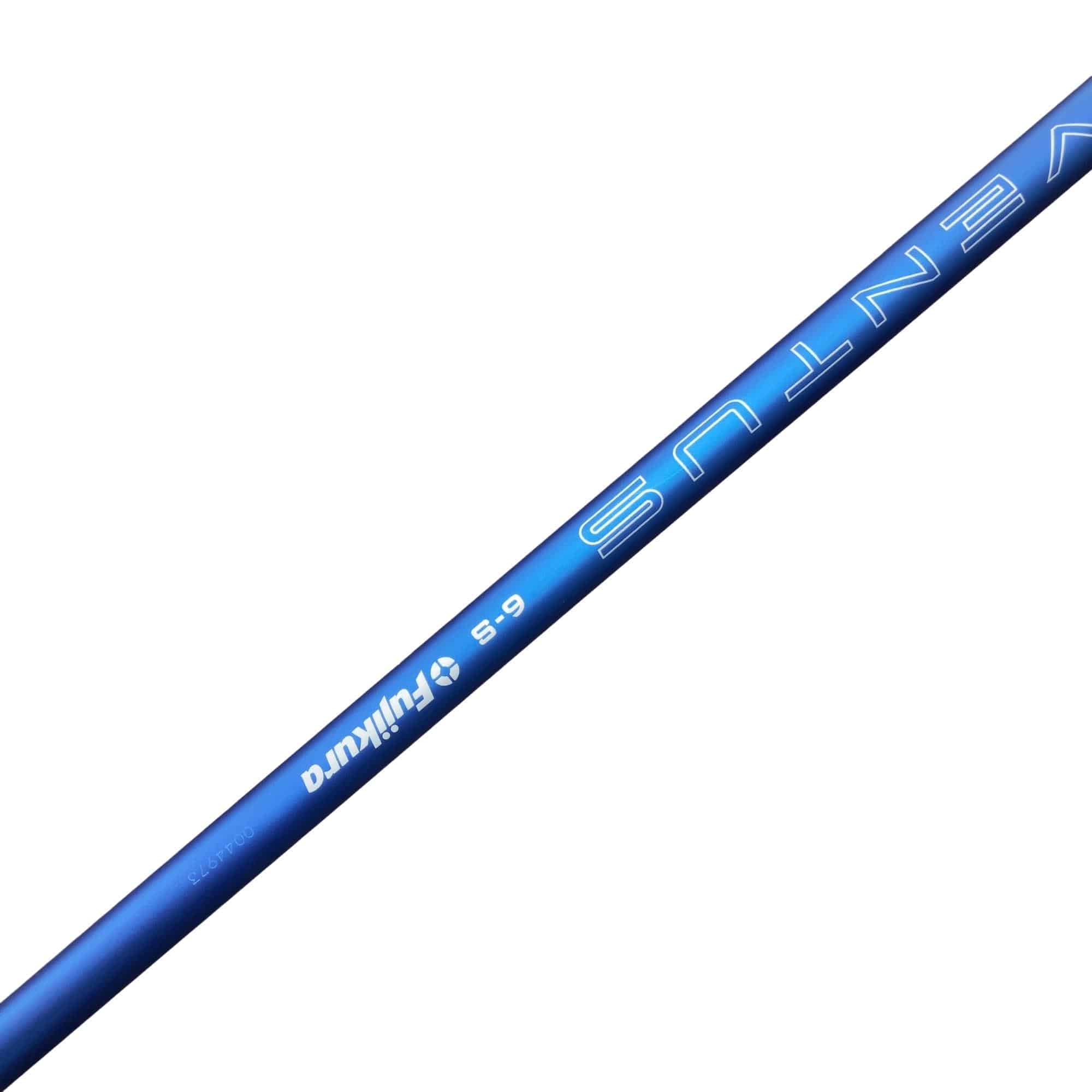 �f�S�S�O�@�l�`�w�@�T�v