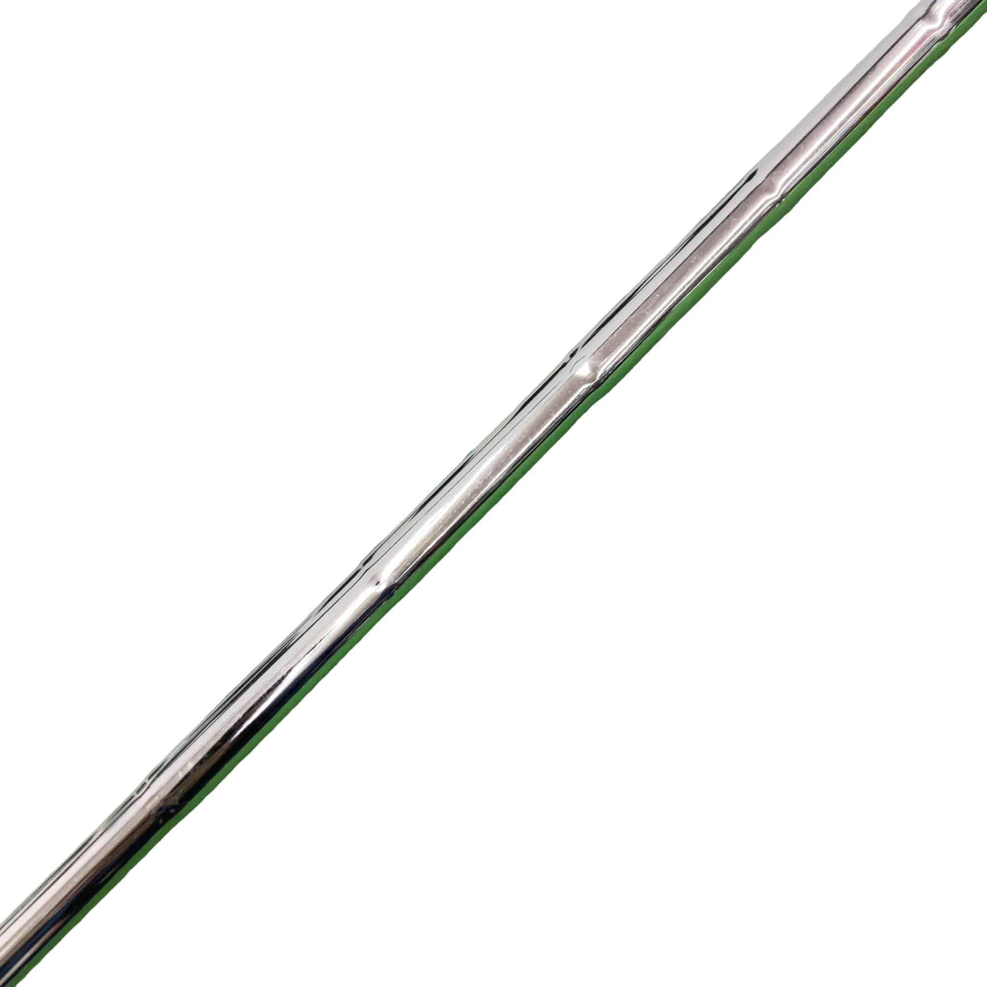 �r�����������@�s�������@�a�k�`�b�j�i�Q�O�Q�O�j�i�T�C�g���C���j�@�V���[�g�X�����g�@�R�S�C���`�@�t�r�`