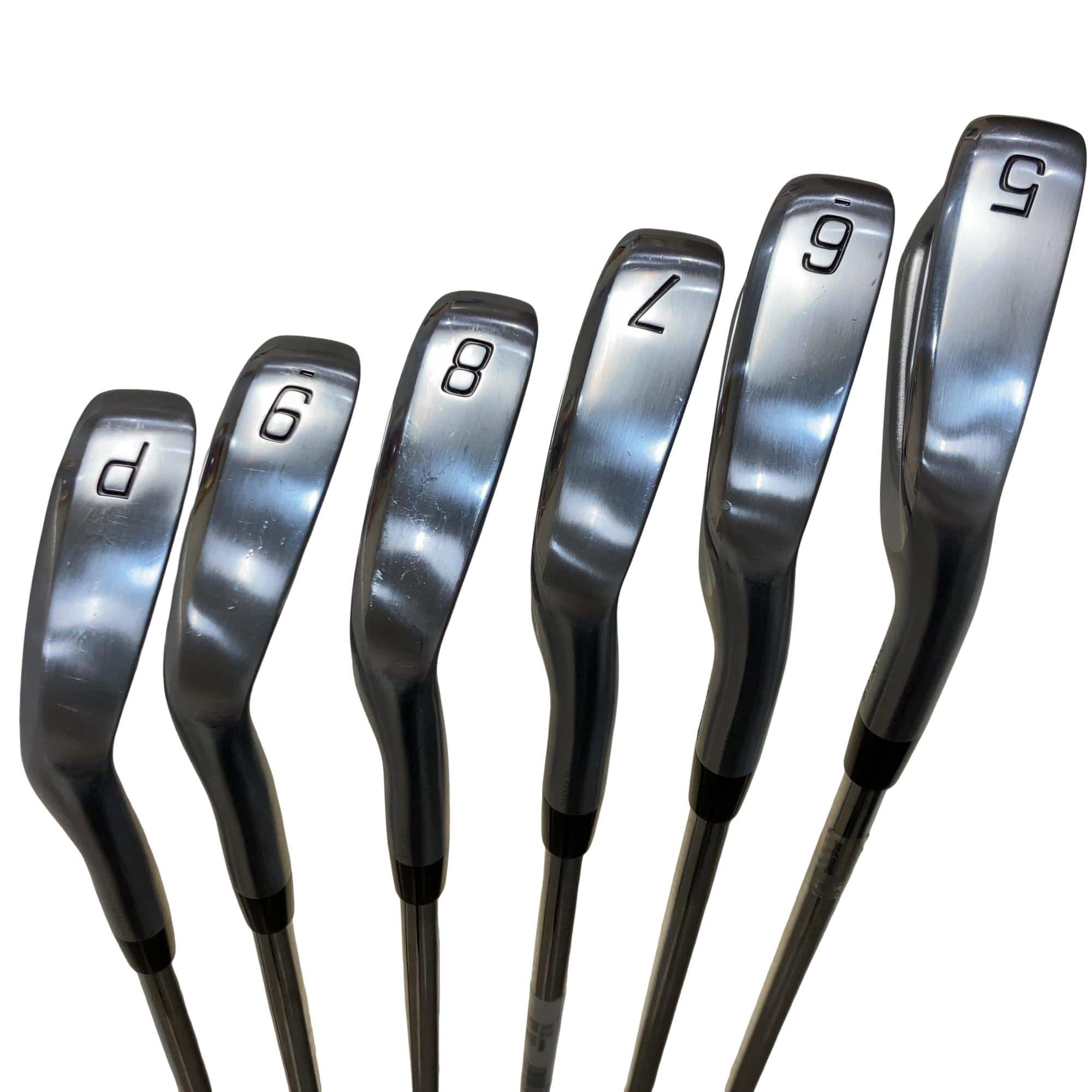 �a�q�h�c�f�d�r�s�n�m�d�@�Q�T�W�b�a�o�@�U�r�i���{���F�U�{�Z�b�g�j