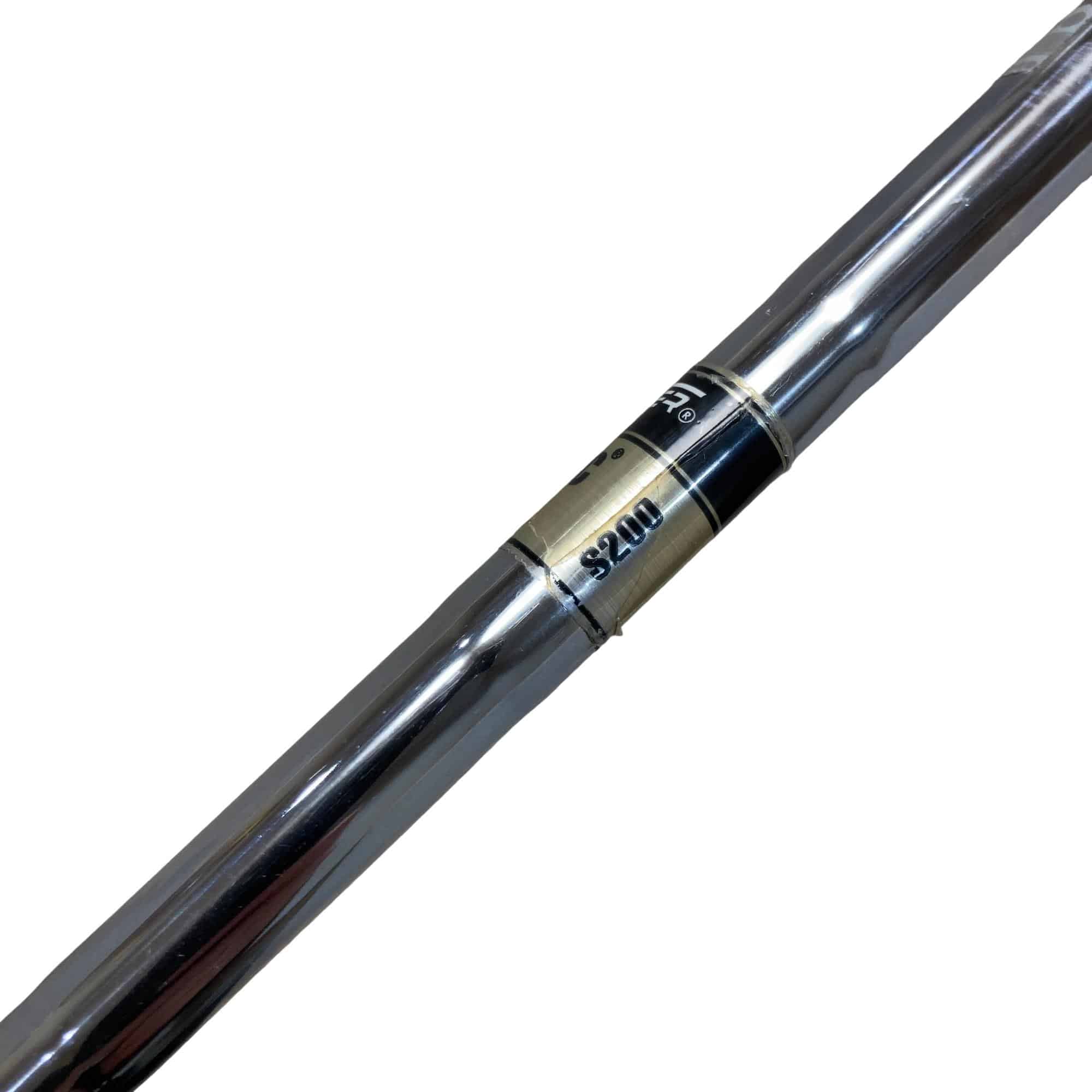 �u�n�j�d�x�@�r�o�h�m�@�l�h�k�k�d�c�@�r�l�V�@�c�A�[�N�����@�T�S°�^�P�S°�e