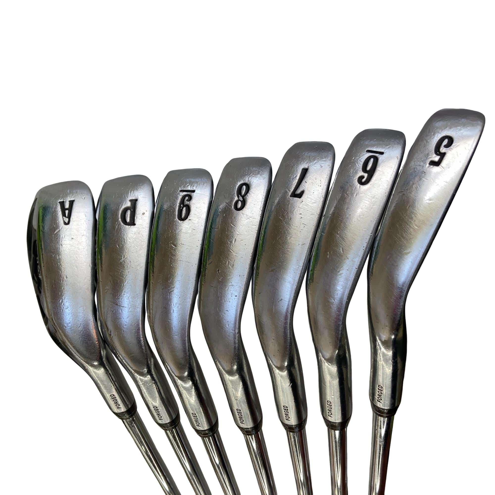 �d�E�q�E�b�@�g�n�s�@�@�W�r�i���{���F�V�{�Z�b�g�j