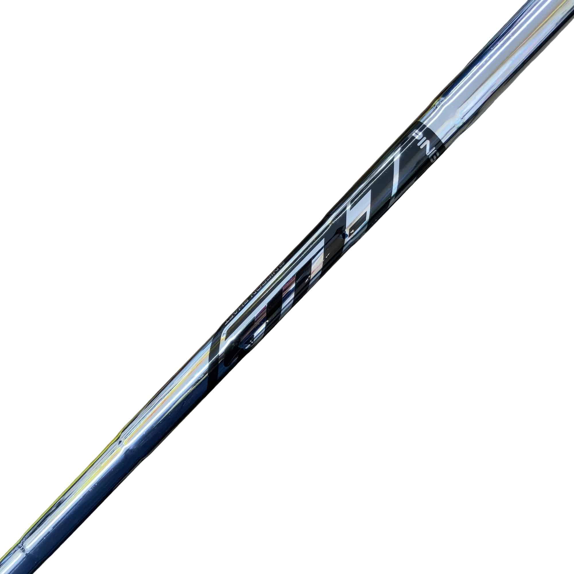 �b�������q�@�R�T�C���`