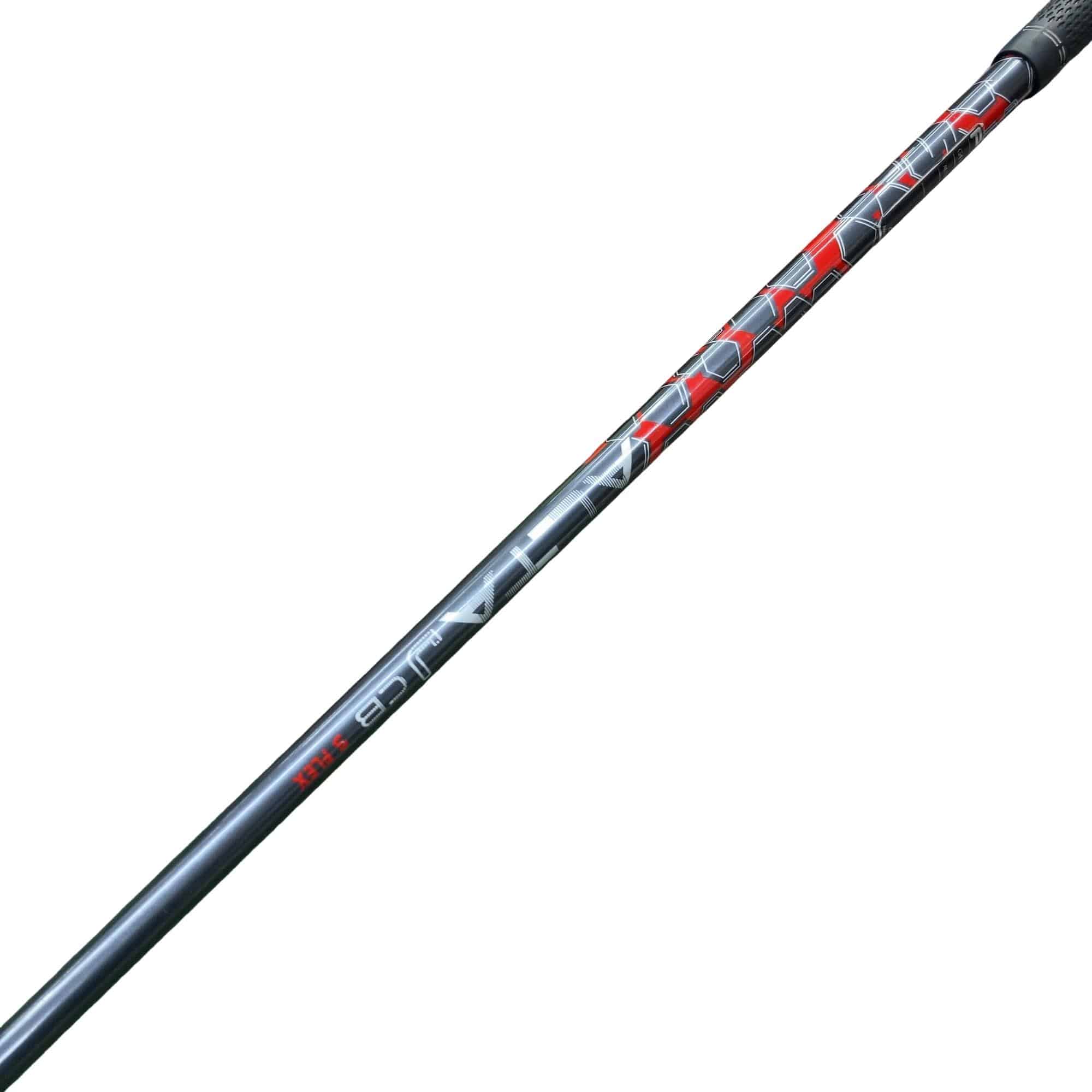 �f�S�P�O�@�k�r�s�@�P�O�D�T°