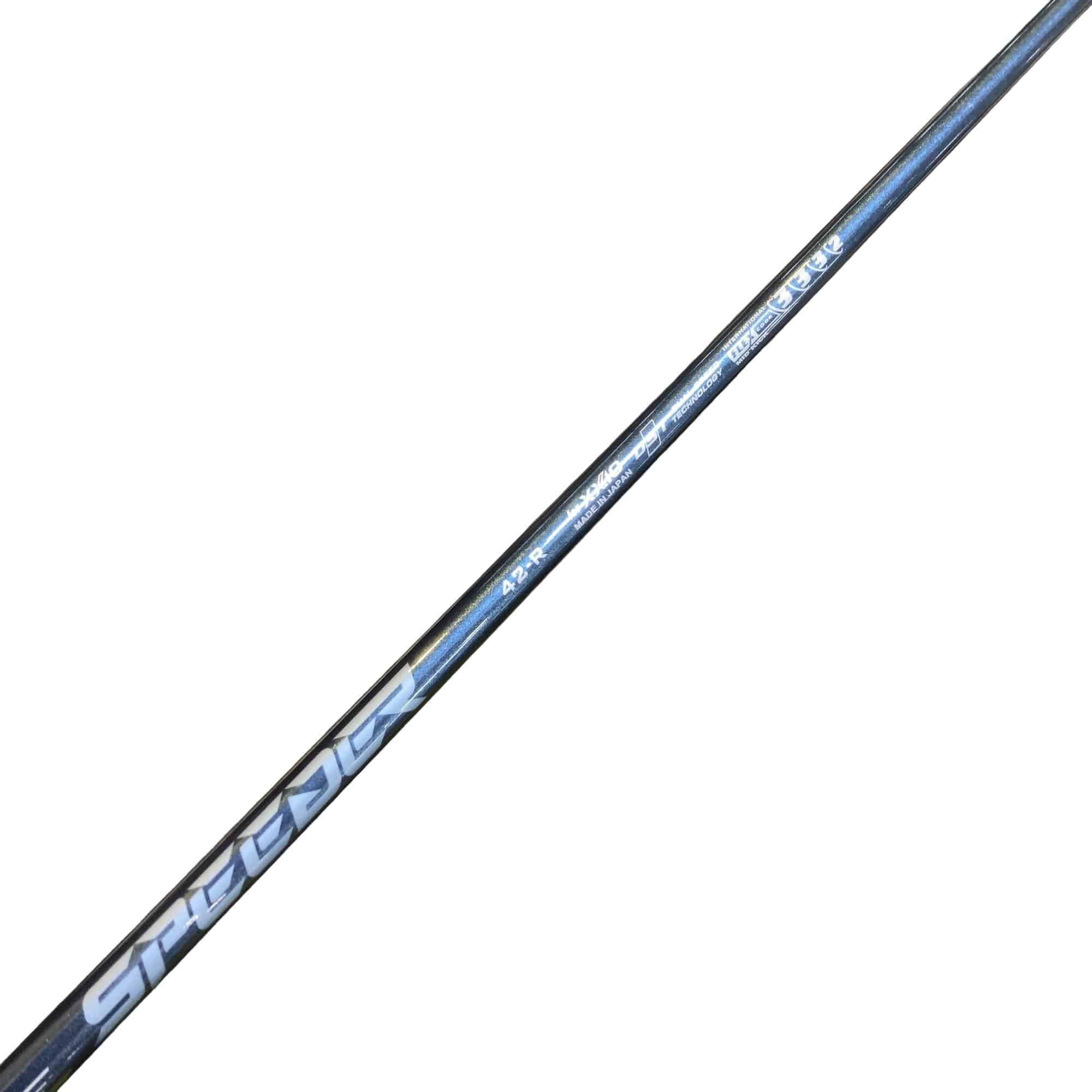 �w�w�h�n�i�Q�O�Q�U�j�@�v���X�@�P�O�D�T°