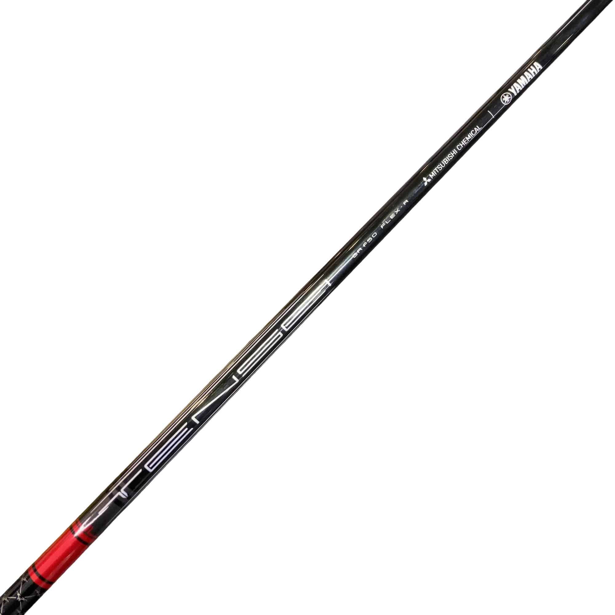 �q�l�w�@�c�c�i�Q�O�Q�U�j�@�R�v