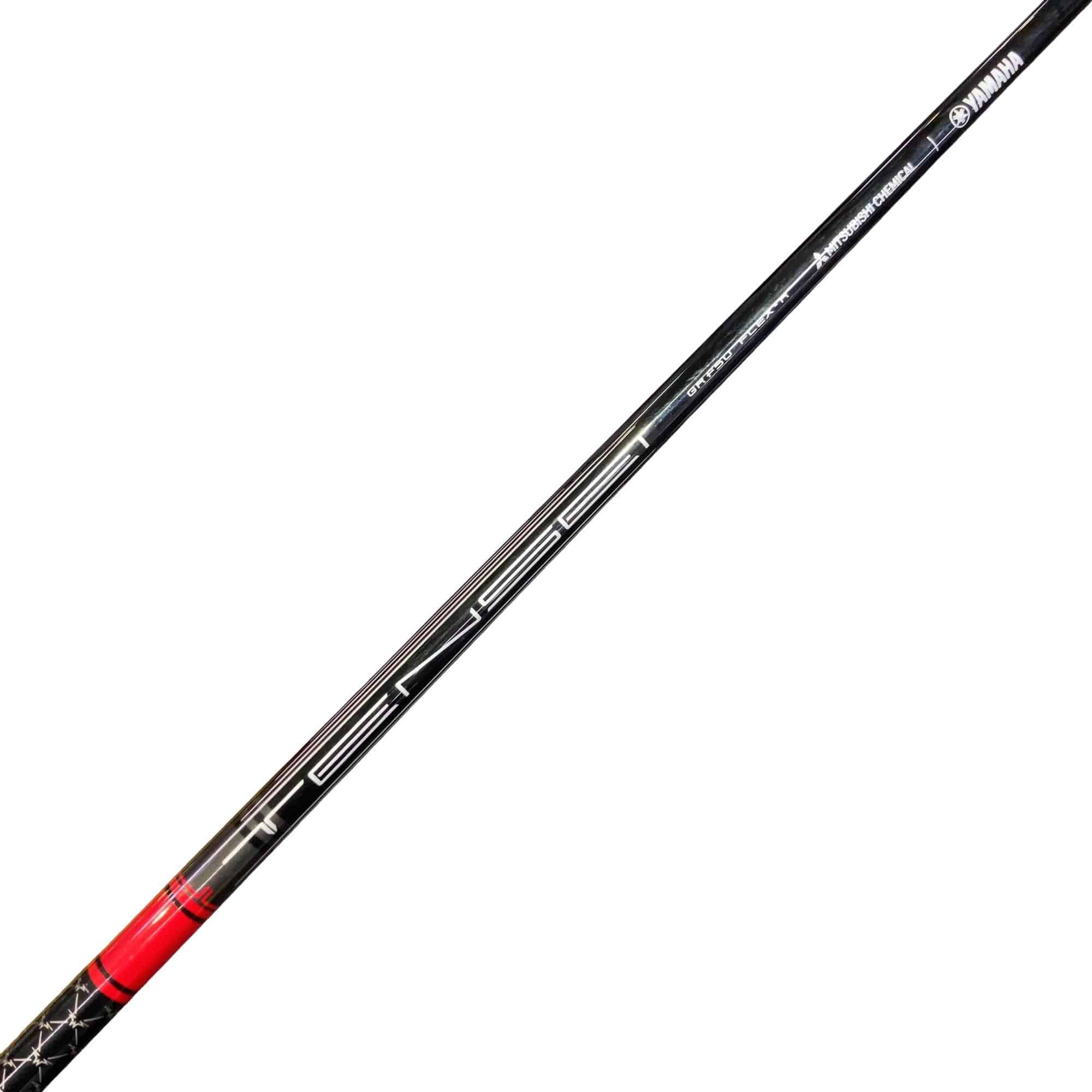 �q�l�w�@�c�c�i�Q�O�Q�U�j�@�T�v