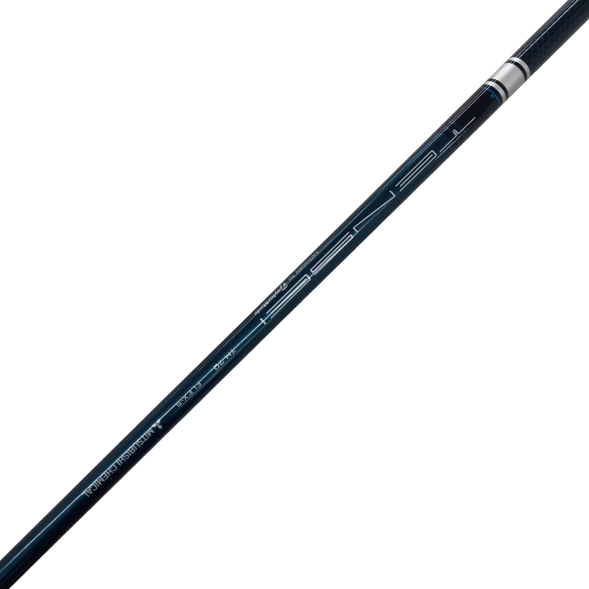 �r�h�l�Q�@�t�R