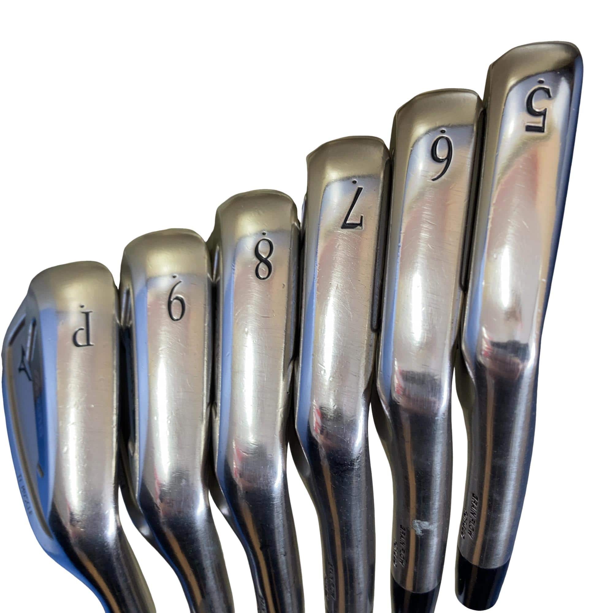 �l�o�|�T�X�@�U�r�i���{���F�U�{�Z�b�g�j