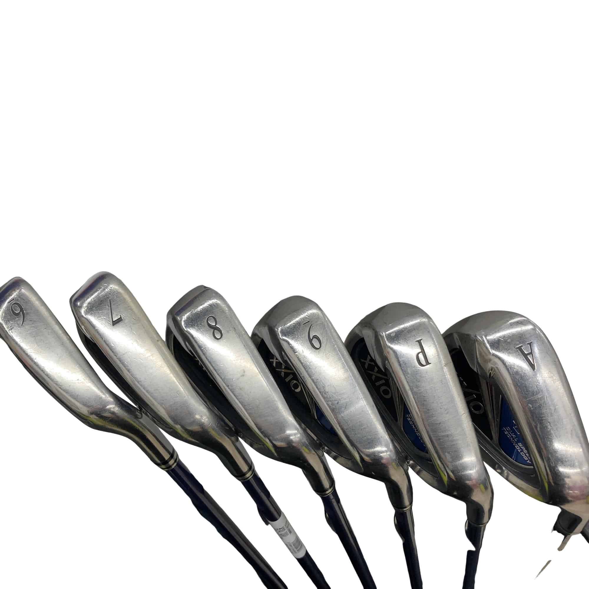 �w�w�h�n�i�Q�O�P�S�j�@�W�r�i���{���F�V�{�Z�b�g�j