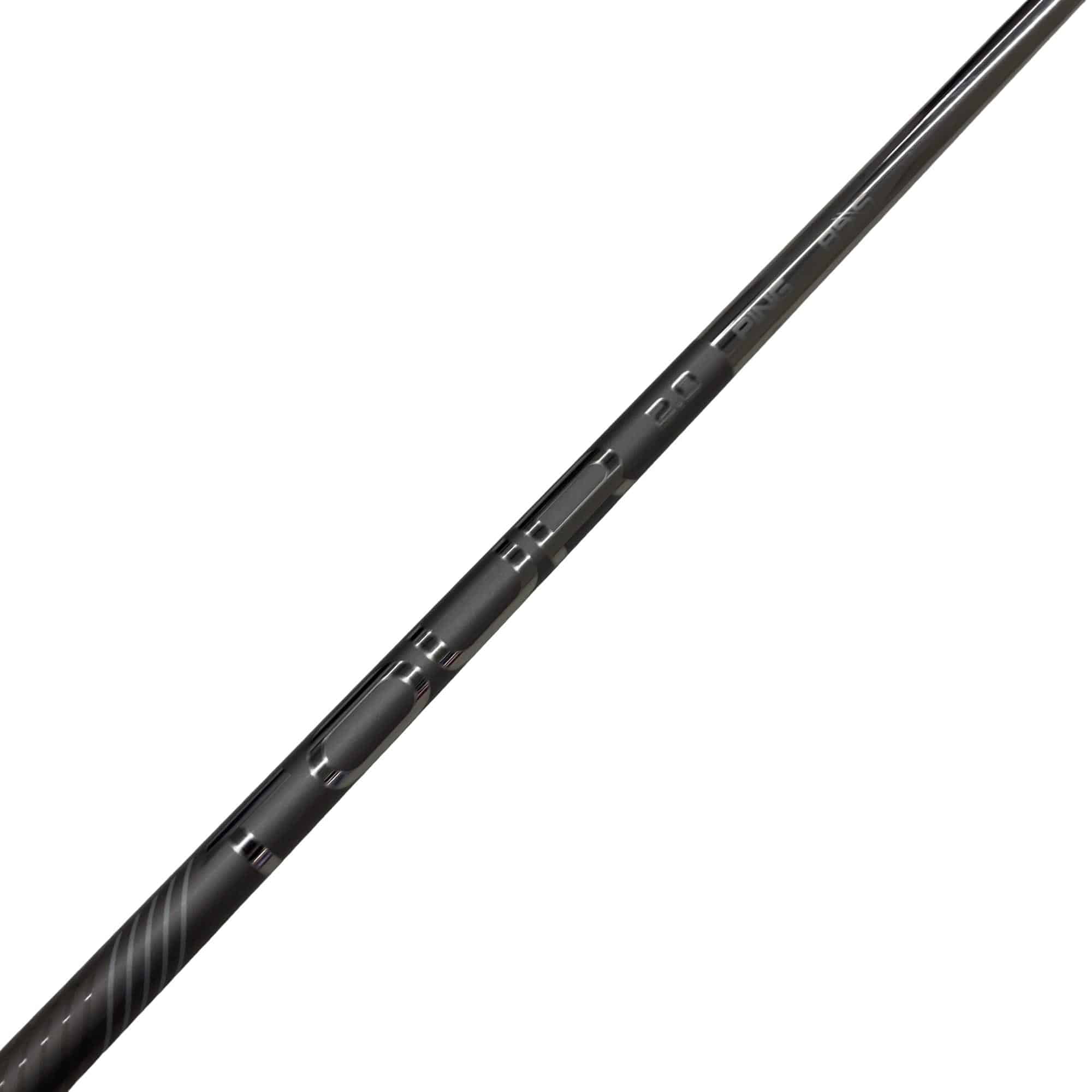 �f�S�S�O�@�t�R