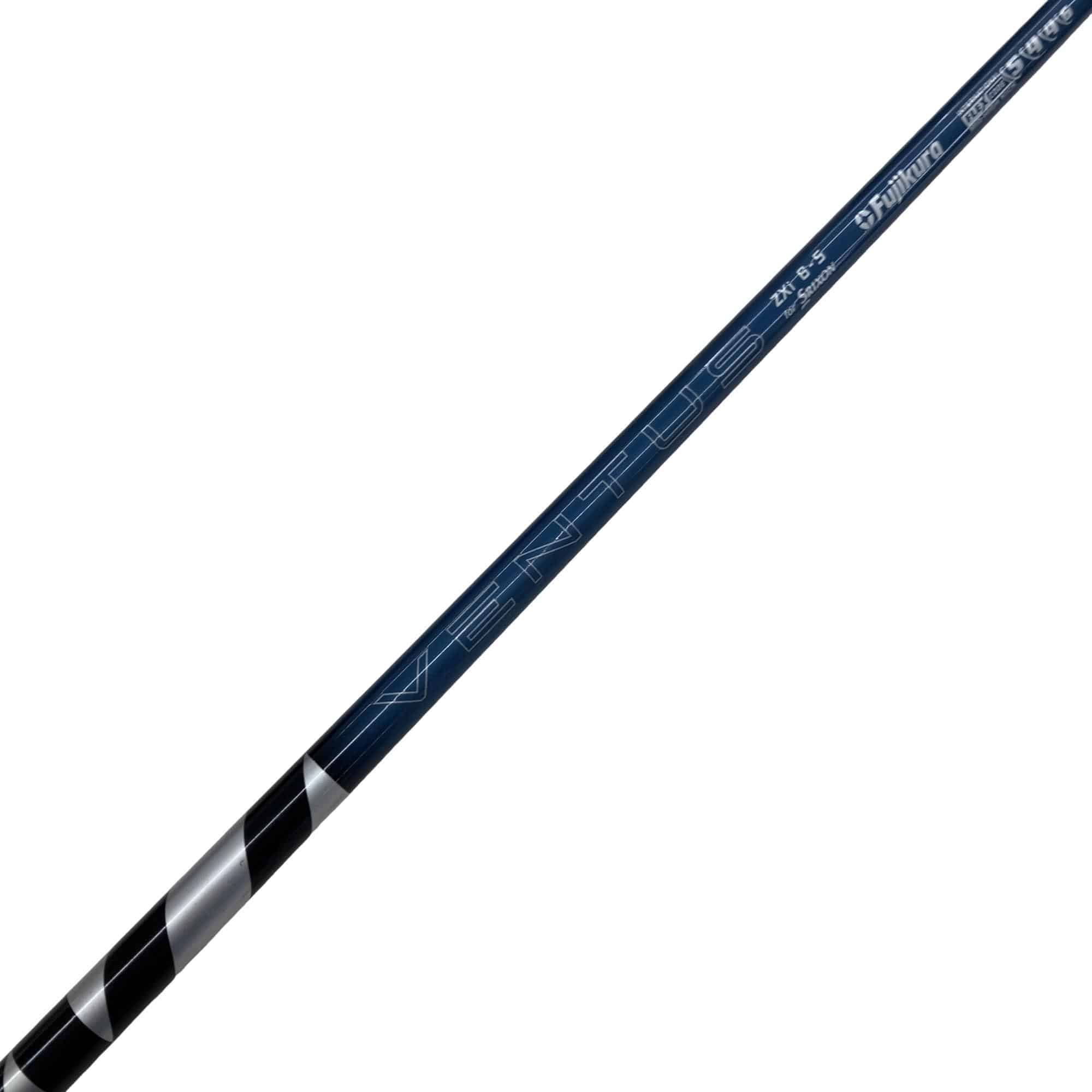 �r�q�h�w�n�m�@�y�w���@�k�r�@�P�O�D�T°