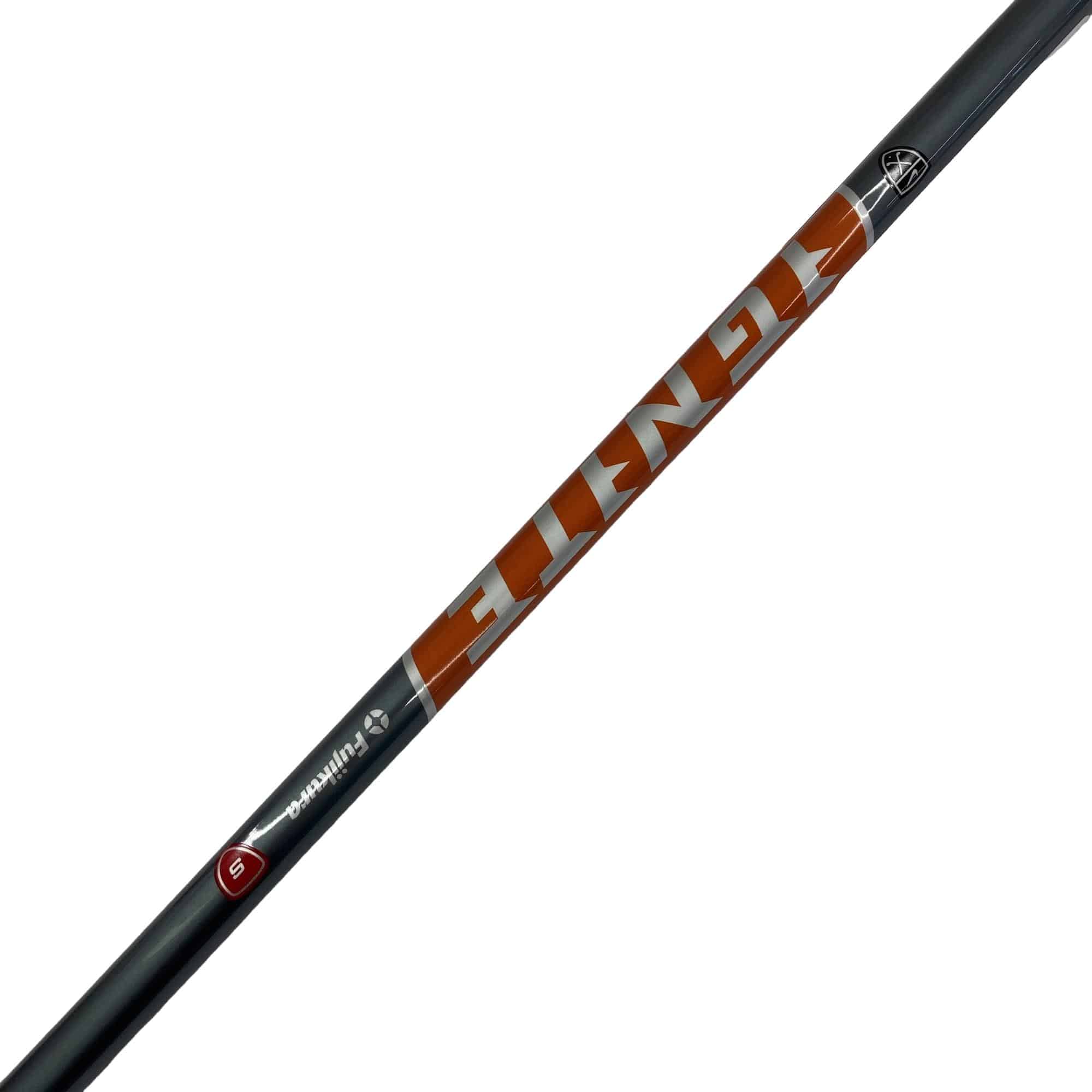 �h�f�m�h�s�d�@�s�U�O�@�R�v