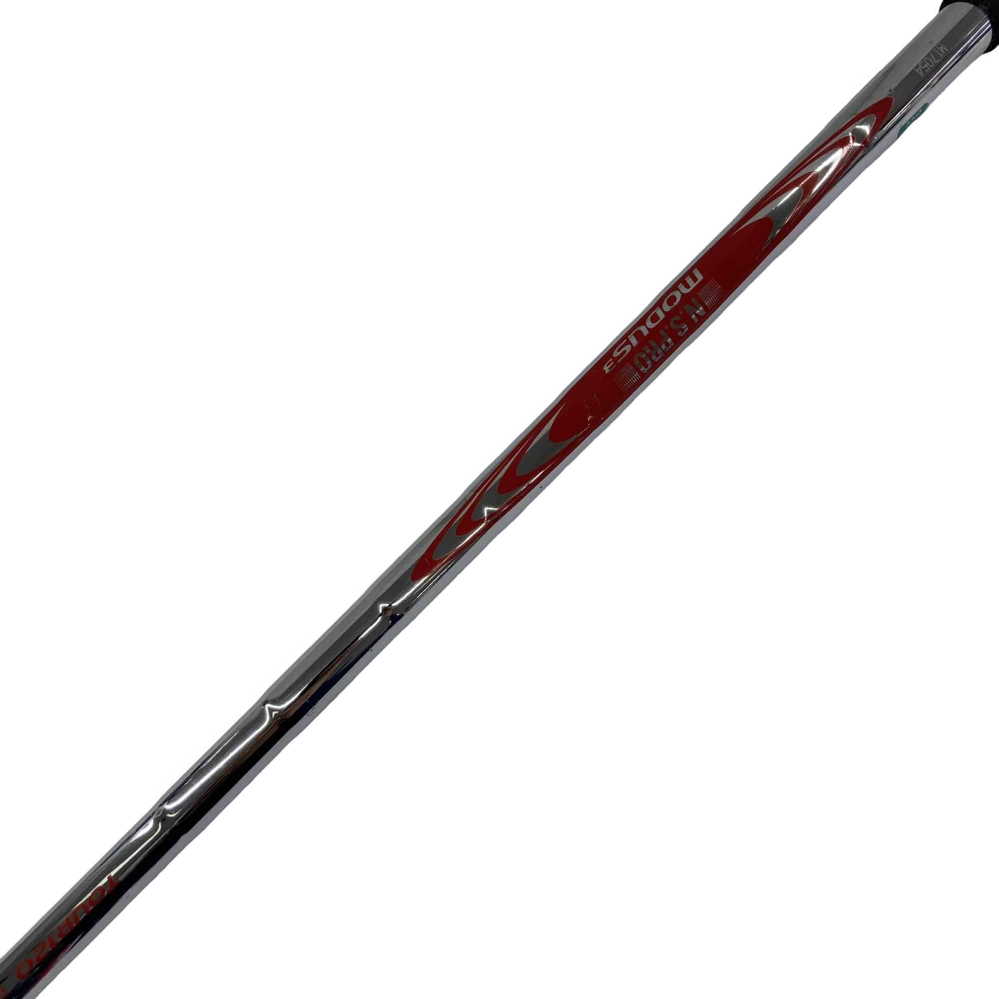 �u�n�j�d�x�@�e�n�q�f�d�c�i�Q�O�P�V�j�@�T�U°�^�P�O°�l