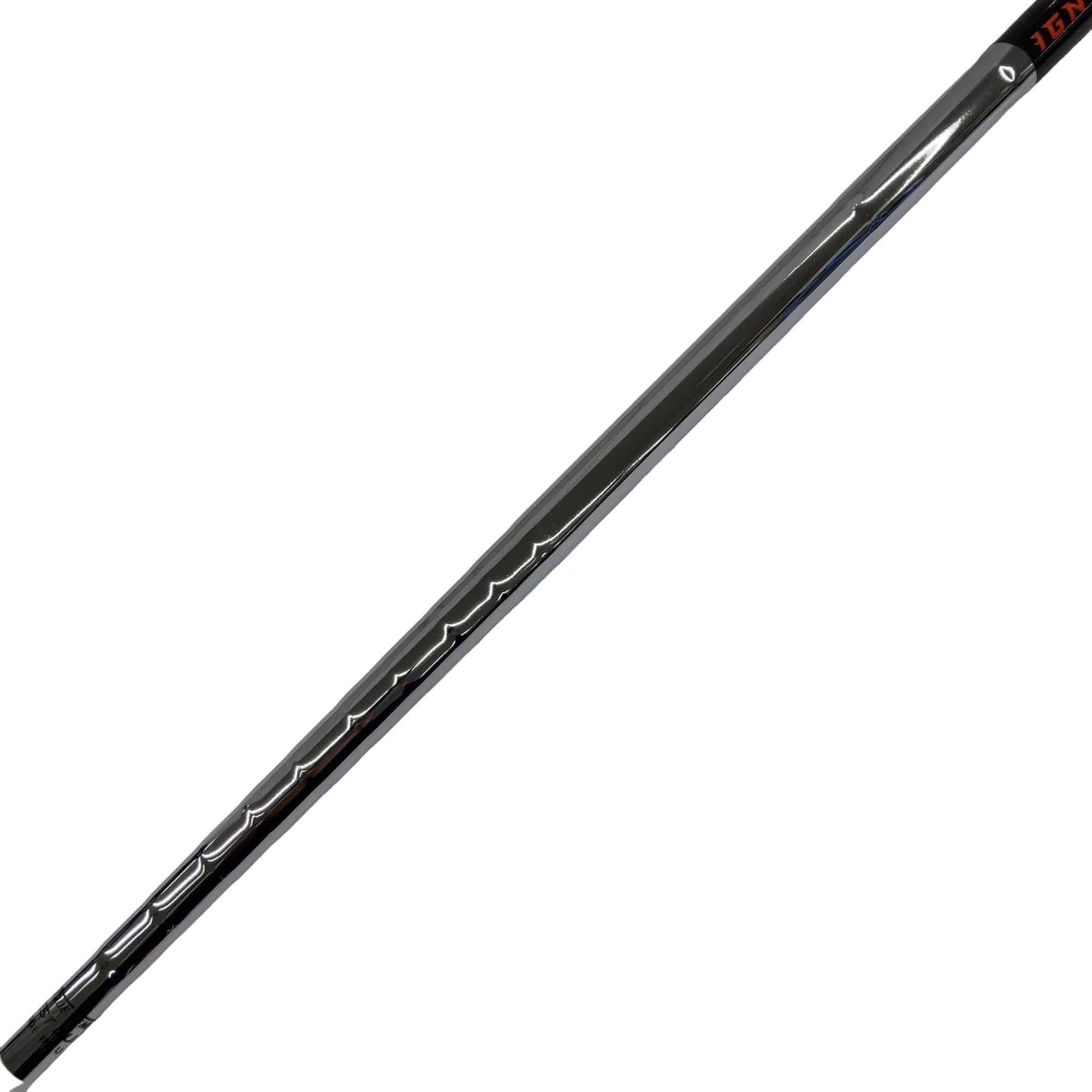 �m�h�j�d�@�h�f�m�h�s�d�@�g�x�a�q�h�c�@�h�q�n�m�@�R�t�s