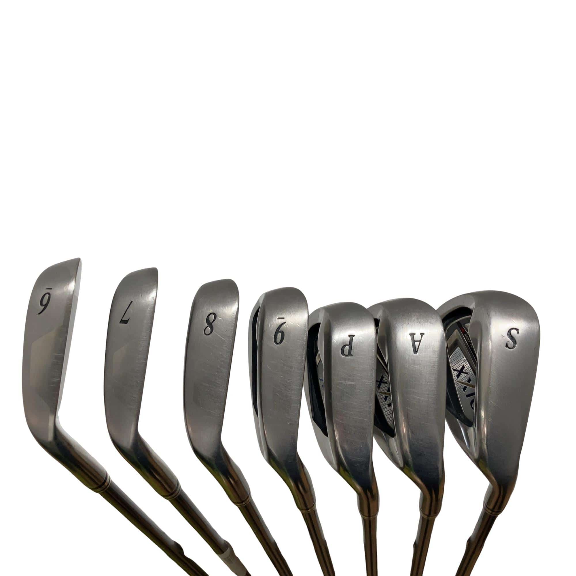 �w�w�h�n�i�Q�O�P�Q�j�@�W�r�i���{���F�V�{�Z�b�g�j