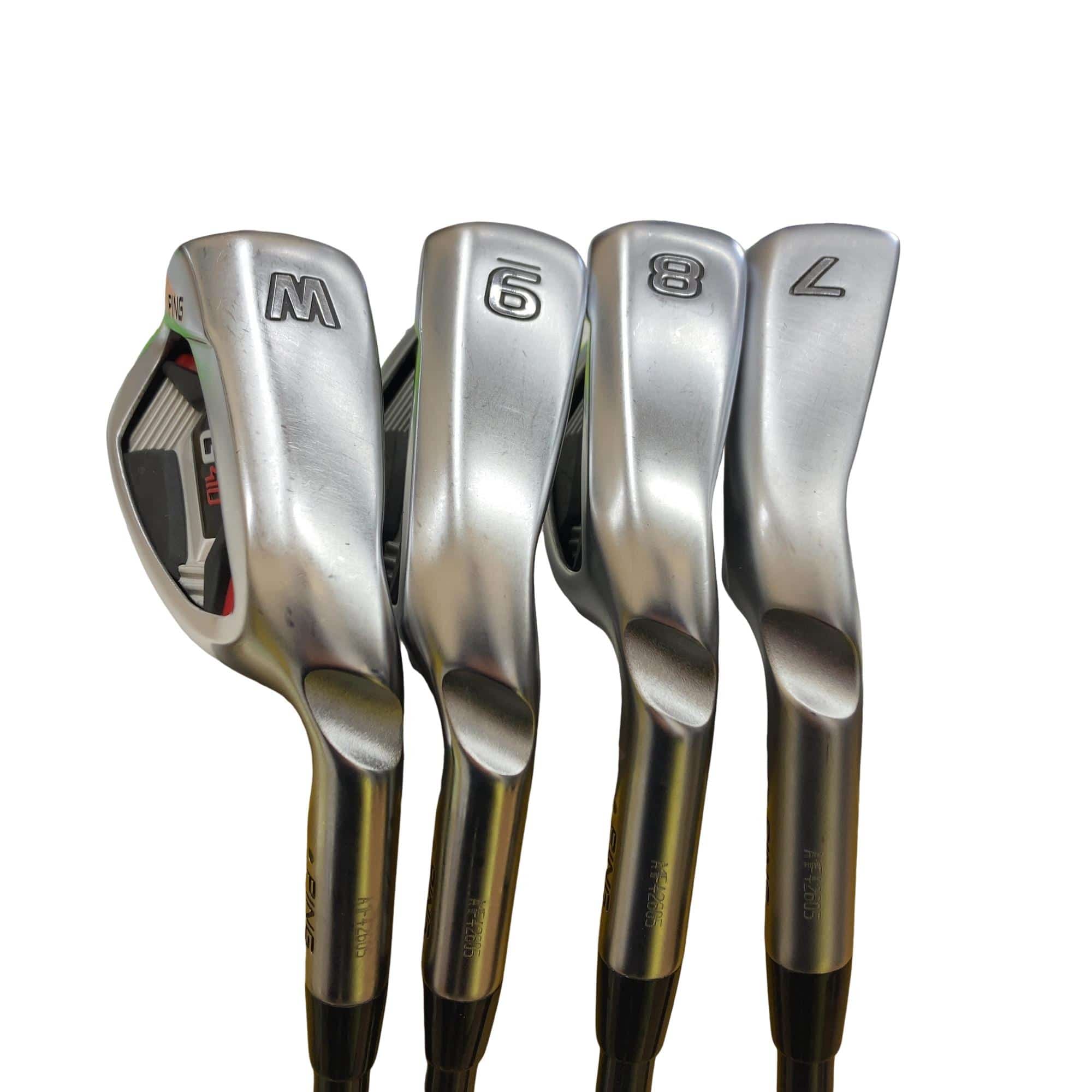 �f�S�P�O�@�@�U�r�i���{���F�S�{�Z�b�g�j