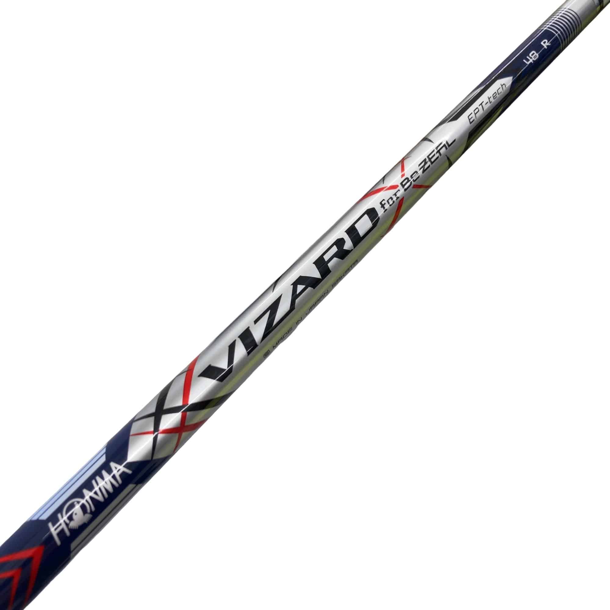 �a���@�y�d�`�k�@�T�R�T�@�P�O�D�T°