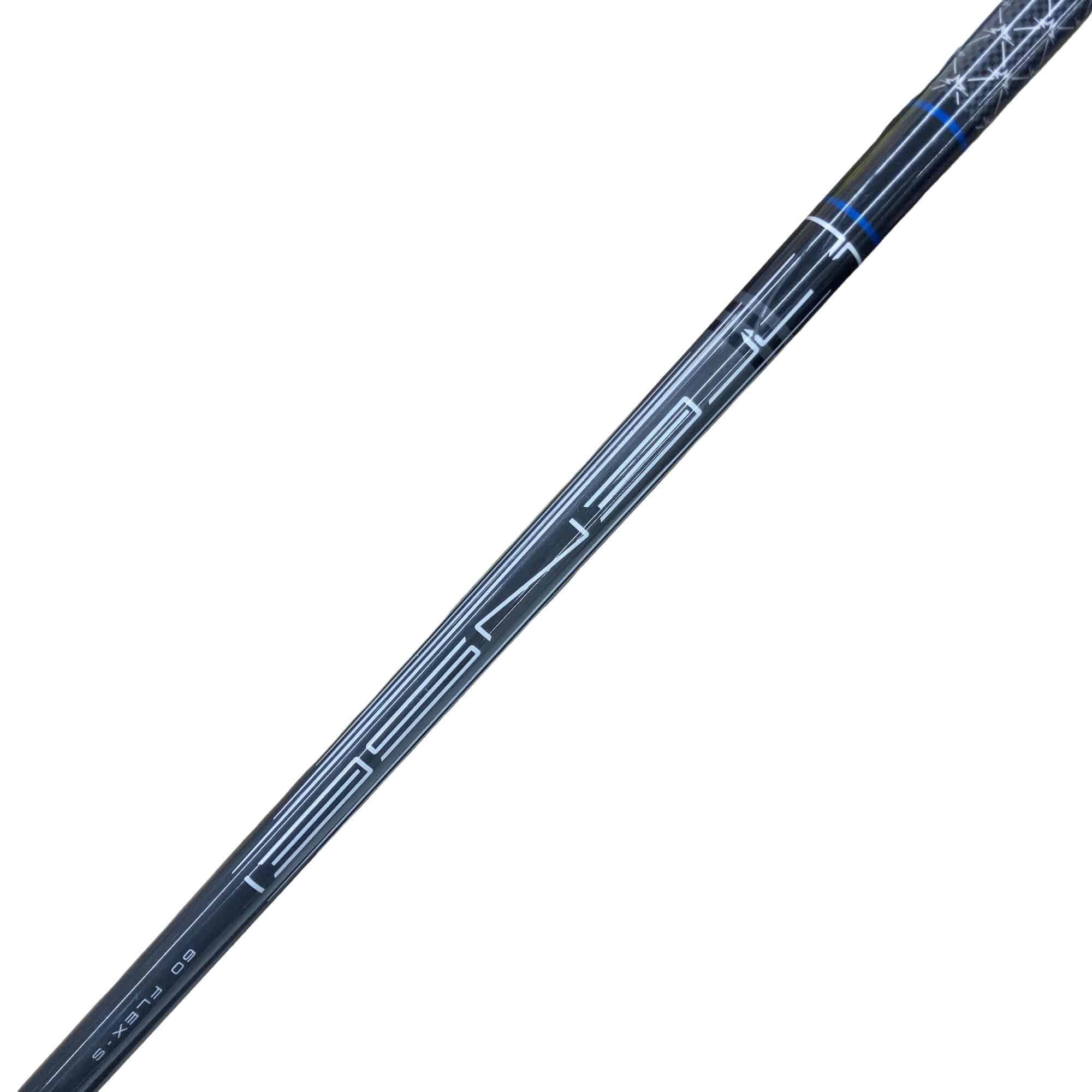 �o�`�q�`�c�x�l�@�`���@�r�l�n�j�d�@�s���@�R�S�O�@�l�h�m�h�@�P�P�D�T°