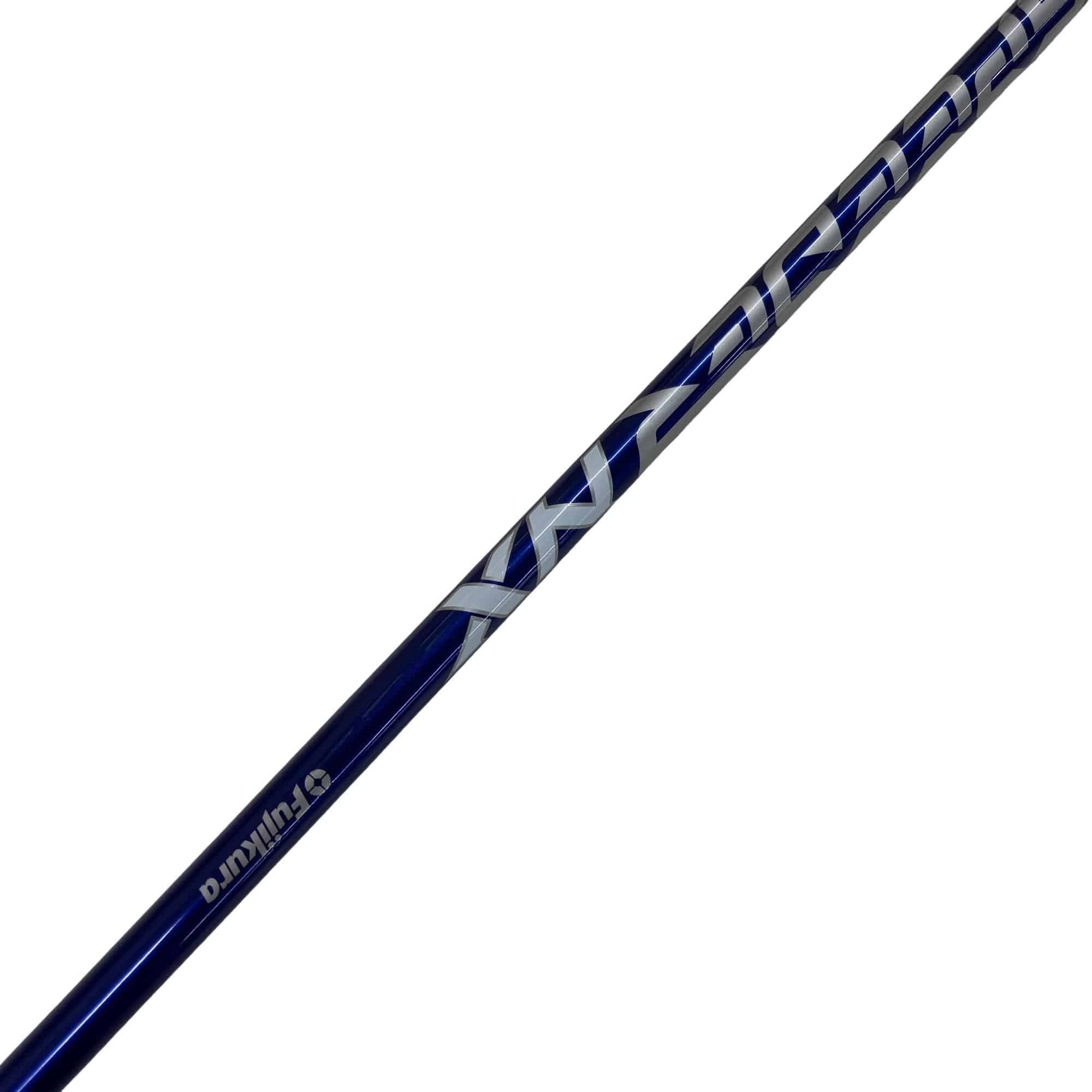 �������������@�c�q�h�u�d�r�s�`�q�@�P�O�D�T°