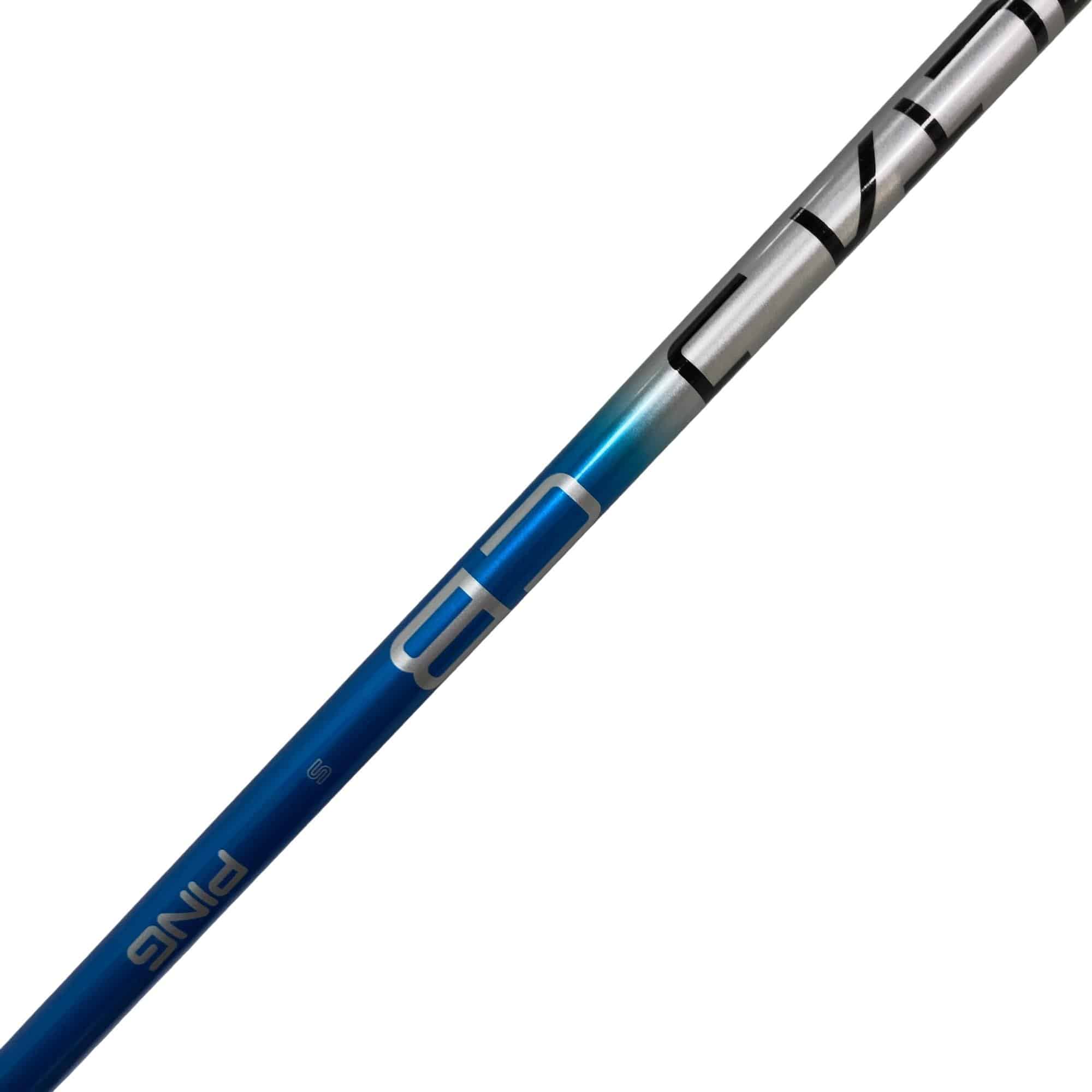 �f�S�S�O�@�l�`�w�@�@�X°