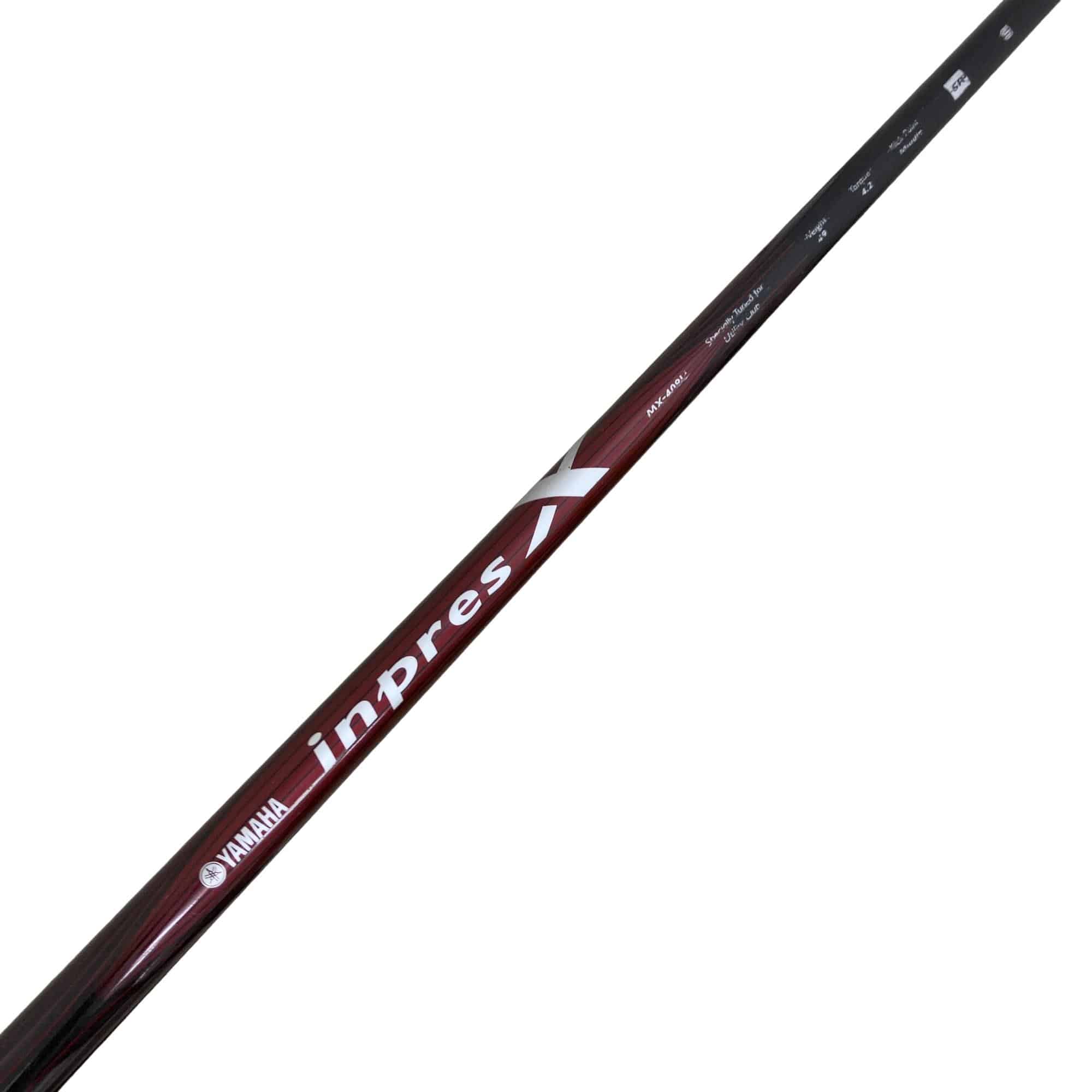 �������������@�w�@�c�@�t�s�@�t�S�{