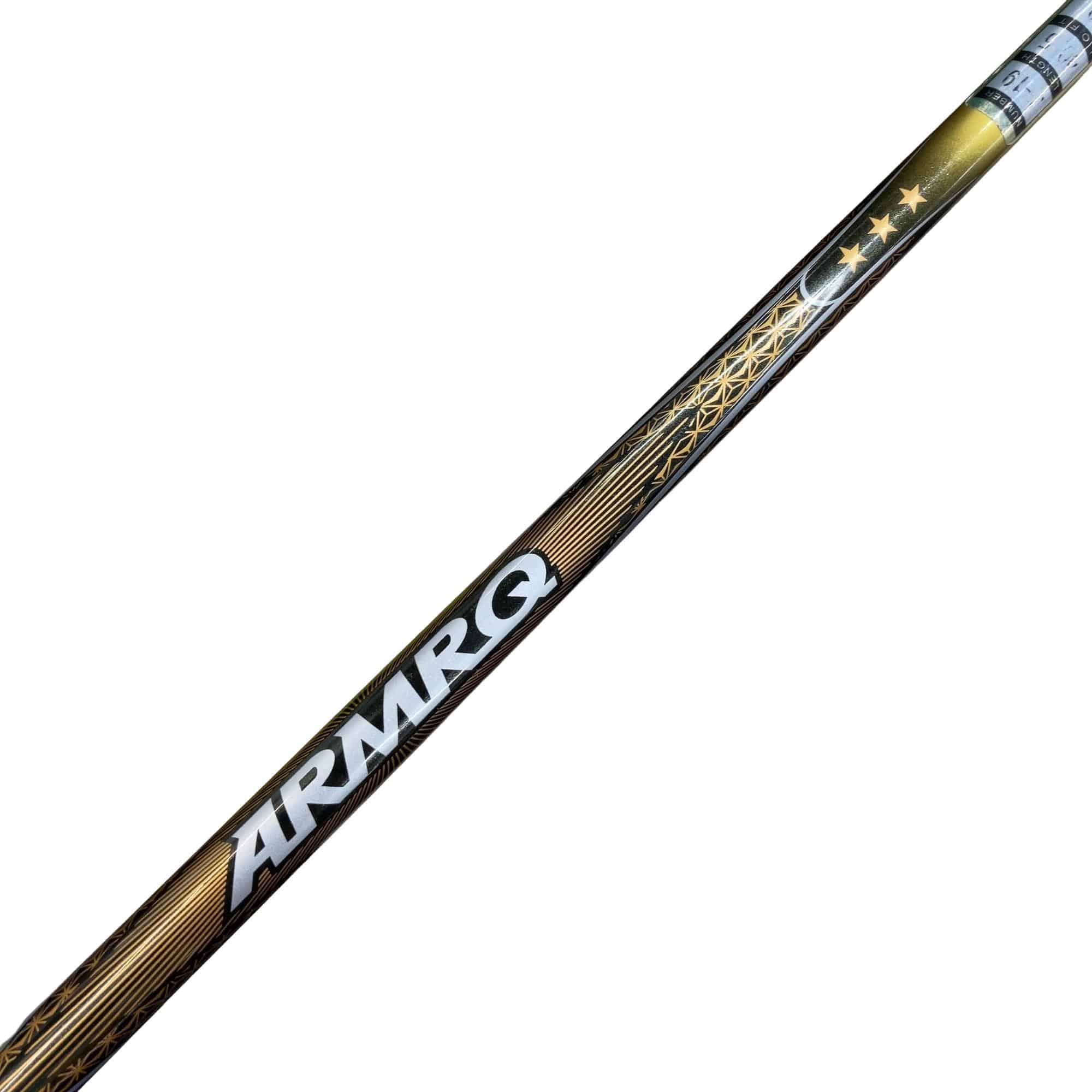 �a�d�q�d�r�i�Q�O�P�X�j�@�P�X°