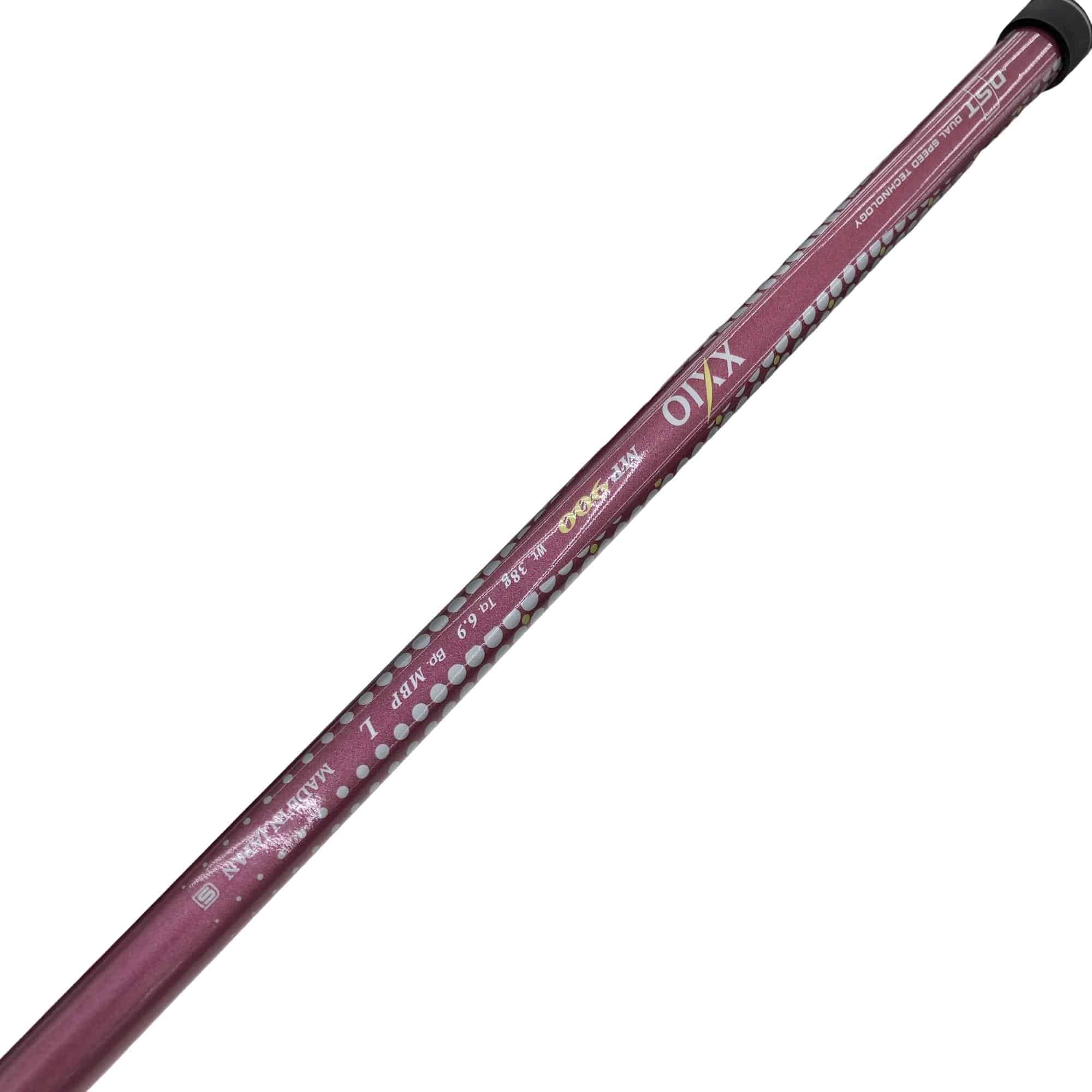 �w�w�h�n�i�Q�O�P�U�j�@�V�v�i�{���h�[�j�@���f�B�[�X