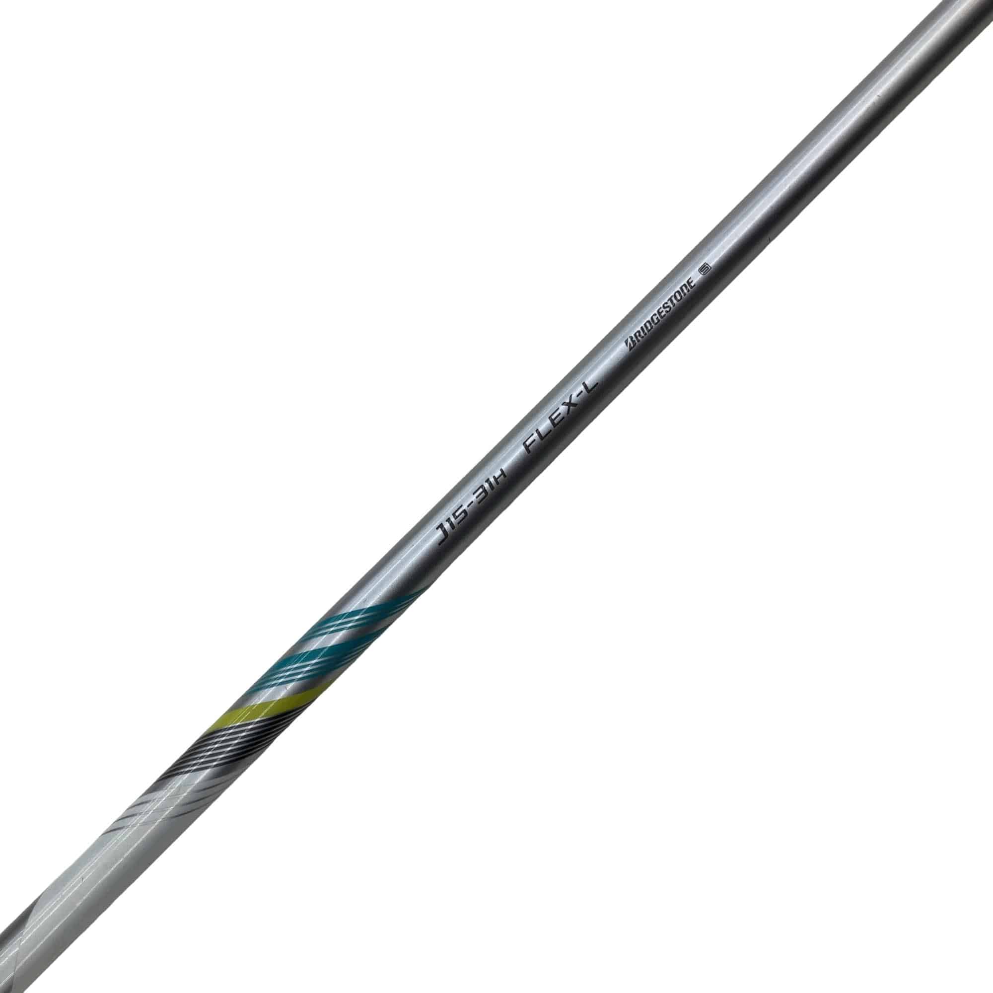 �a�q�h�c�f�d�r�s�n�m�d�@�i�U�P�T�@�b�k�@�t�V�@���f�B�[�X