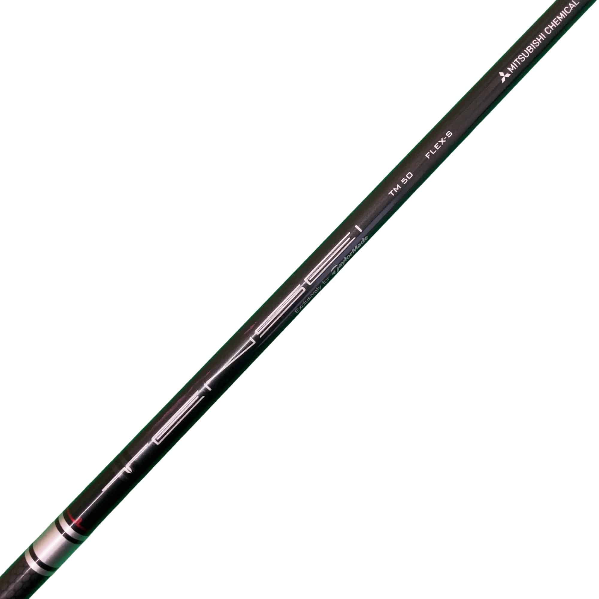 �R�O�O�@�l�h�m�h�@�c�q�h�u�d�q�@�P�P�D�T°