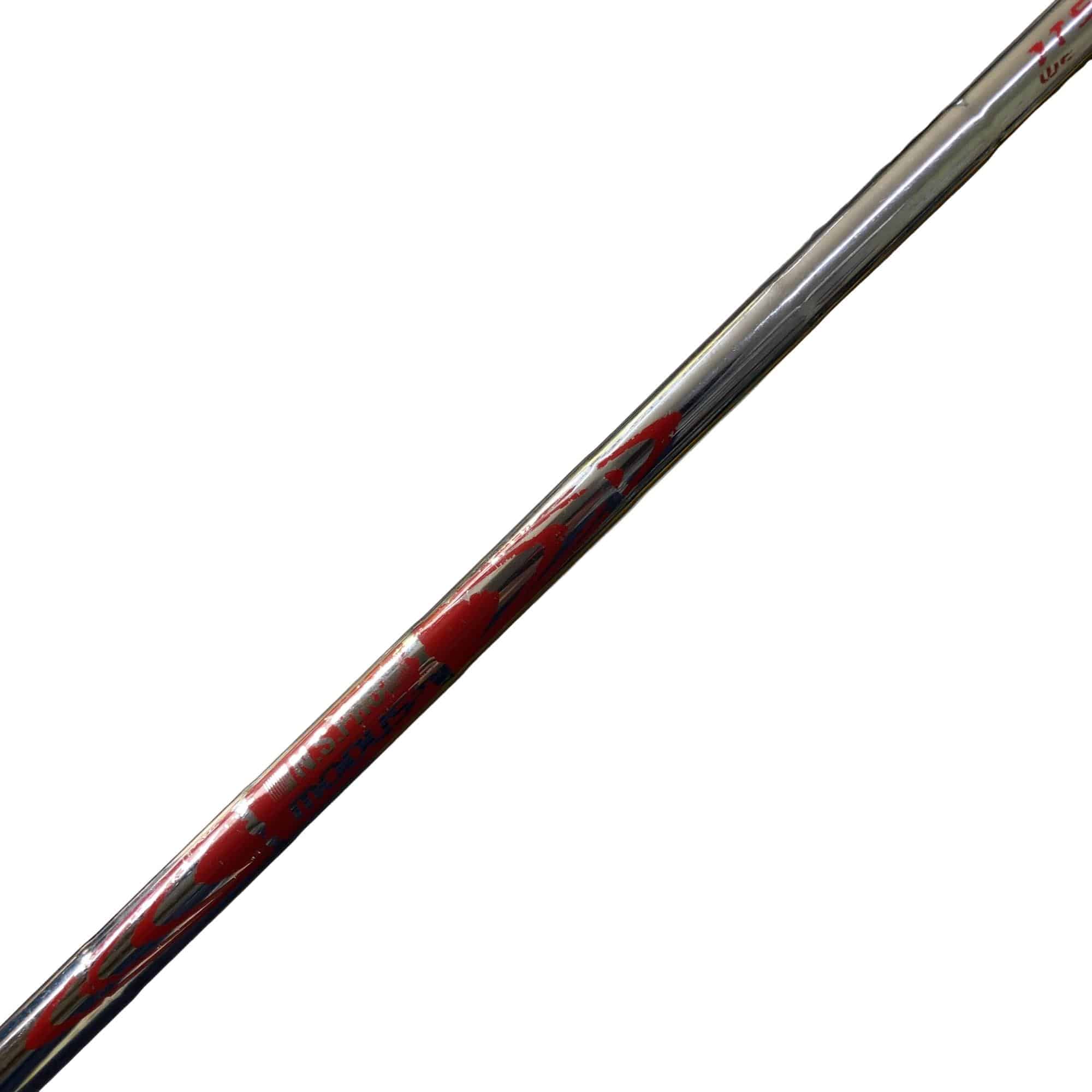 �e�t�i�h�l�n�s�n�@�f�h�j�n�g�@�s�j�|�O�P�@�T�O°